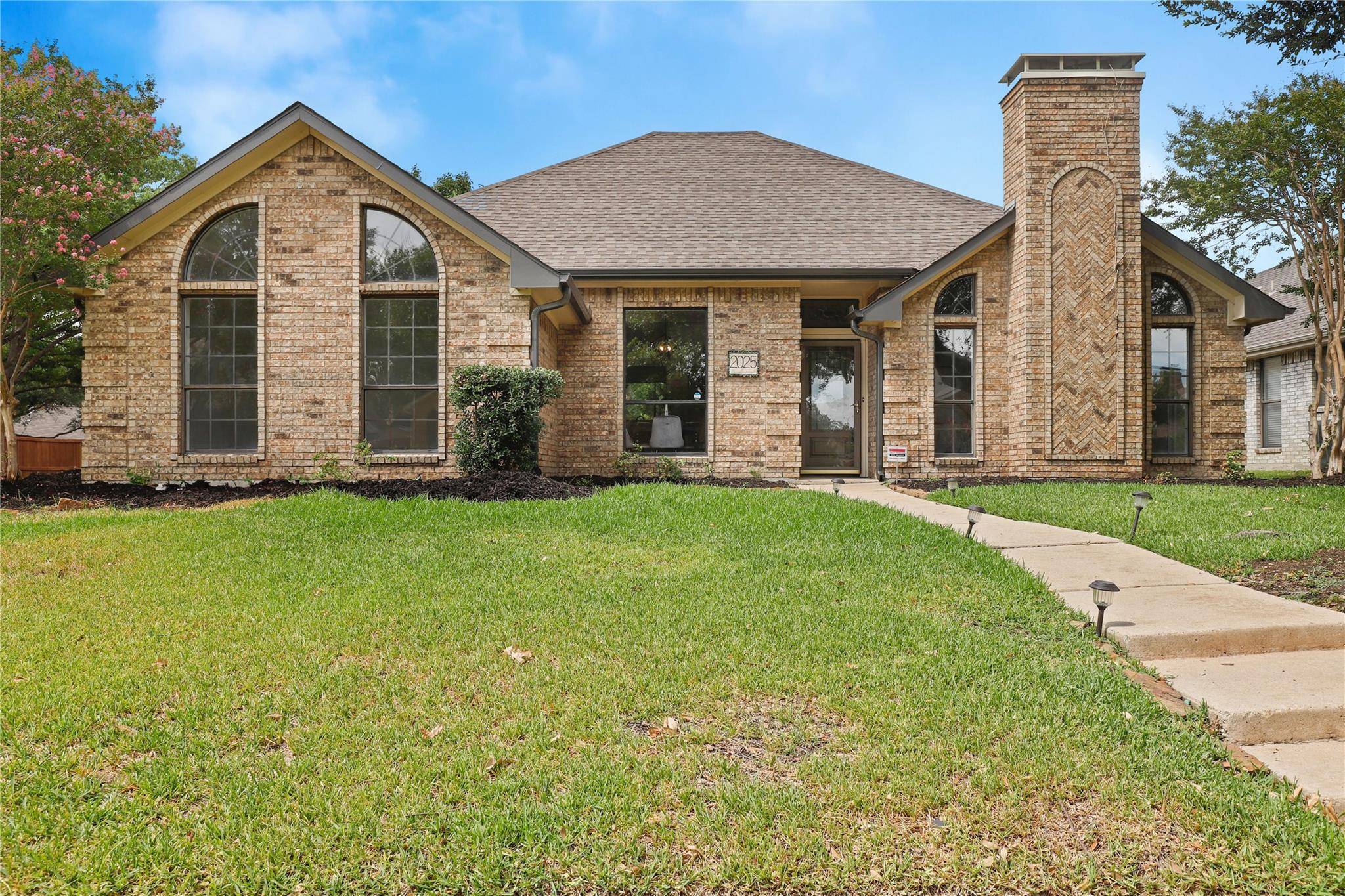 Carrollton, TX 75010,2025 Greenstone Trail