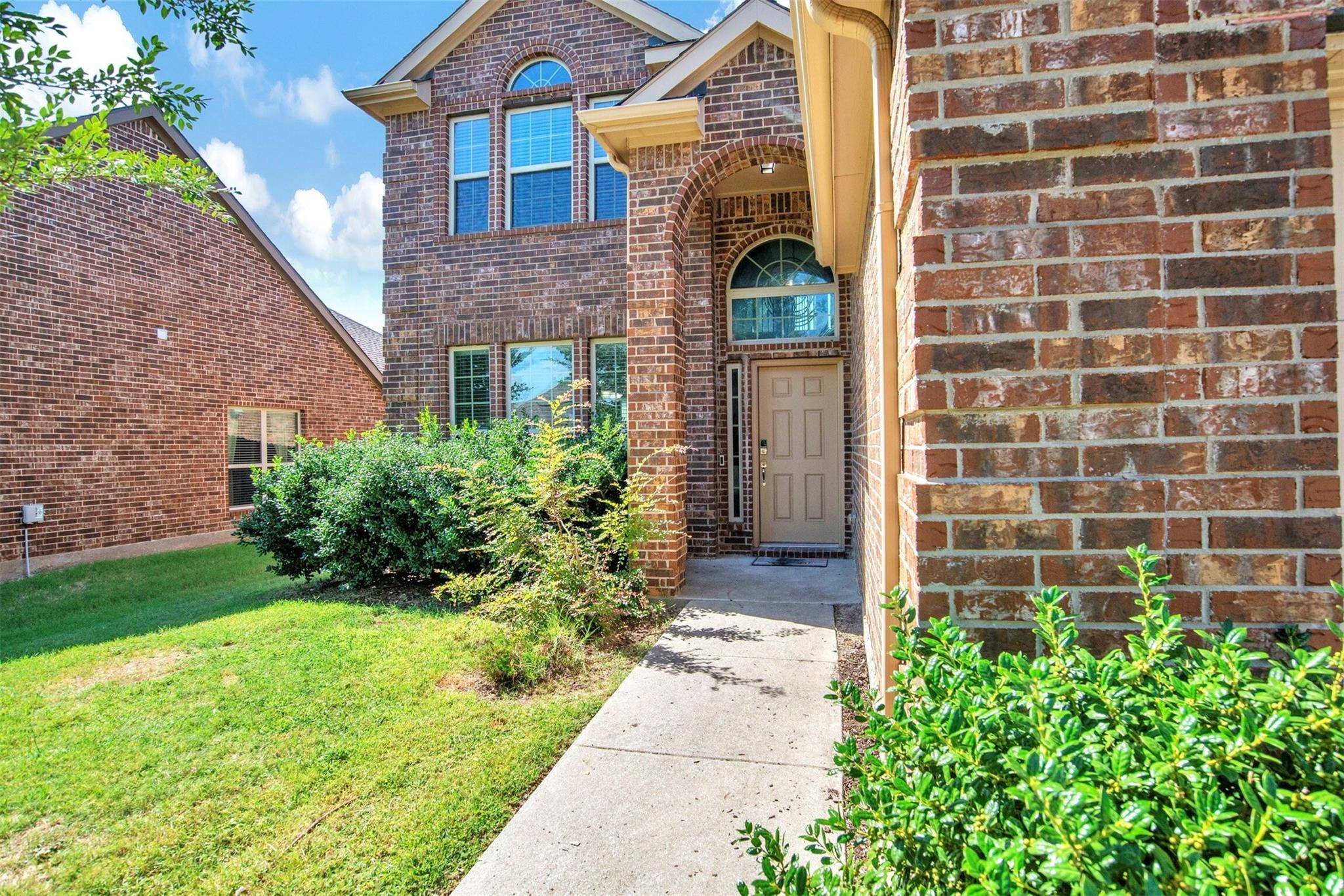 Mckinney, TX 75072,601 Cherry Spring Drive