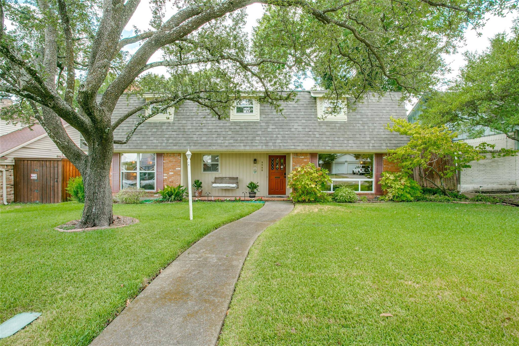 Richardson, TX 75080,1427 Stagecoach Drive