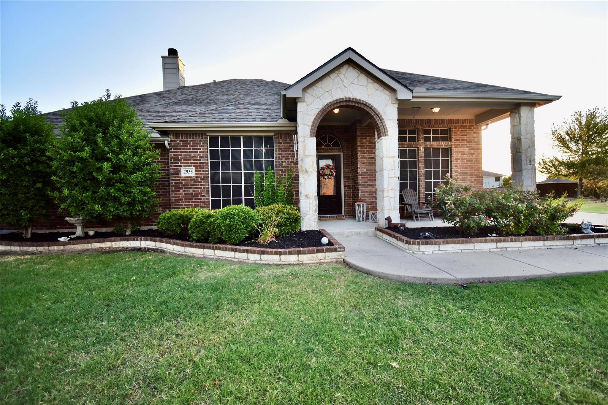 Rockwall, TX 75087,2935 Barton Springs Lane