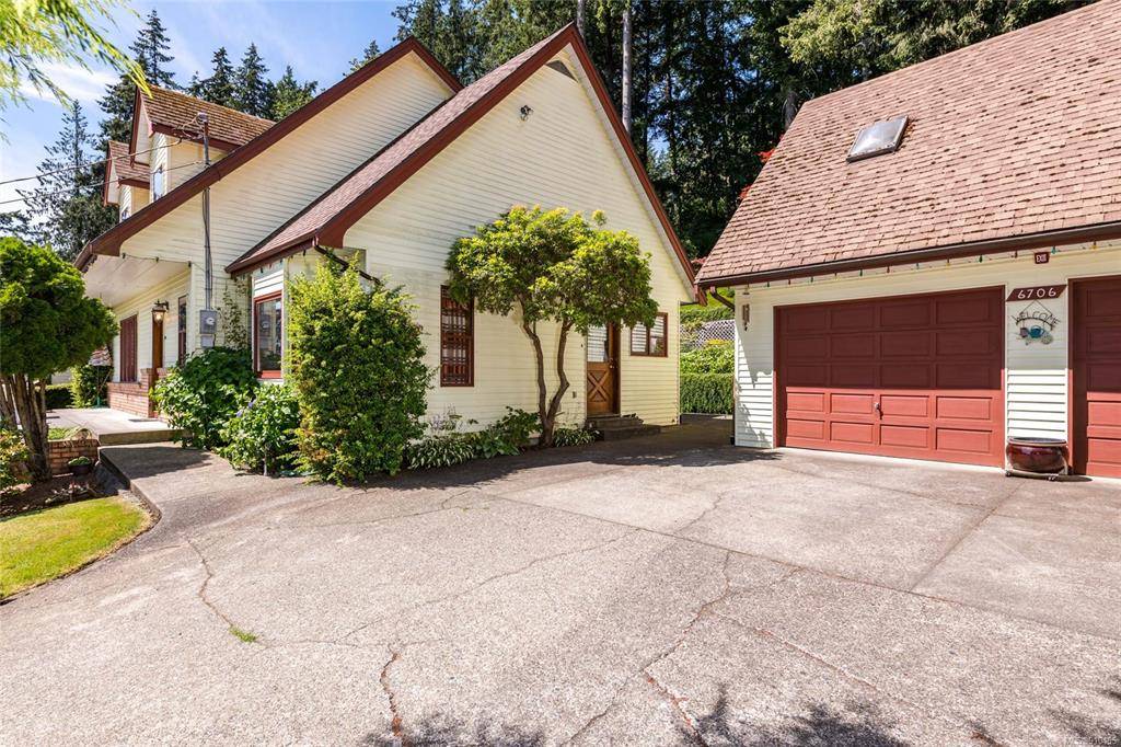 Duncan, BC V9L 3W8,6706 Anzio Rd