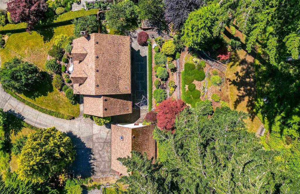 Duncan, BC V9L 3W8,6706 Anzio Rd