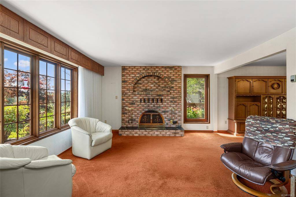 Duncan, BC V9L 3W8,6706 Anzio Rd