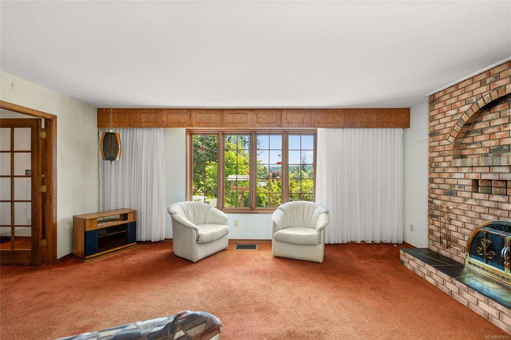 Duncan, BC V9L 3W8,6706 Anzio Rd