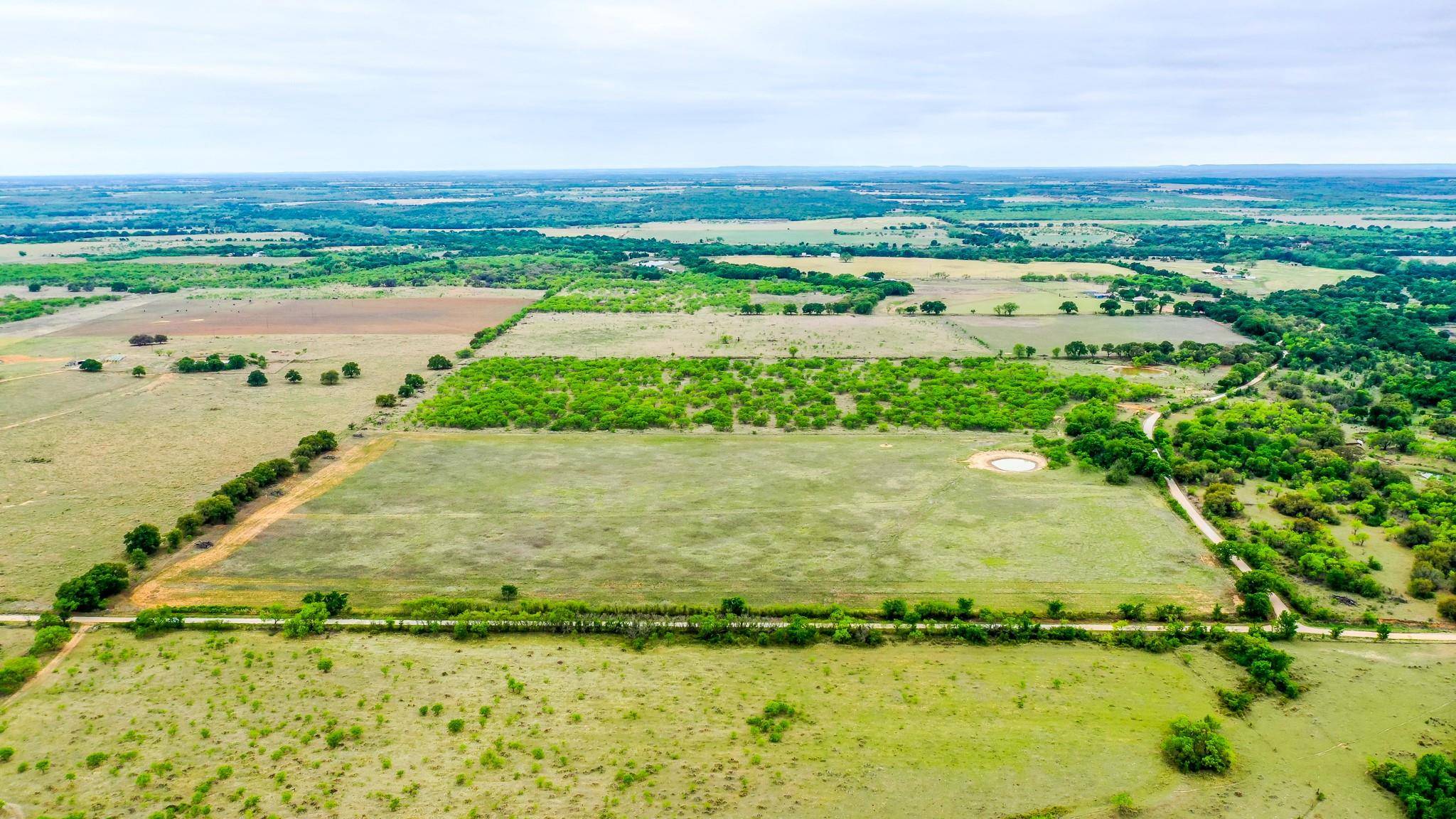 Gorman, TX 76454,170 county road