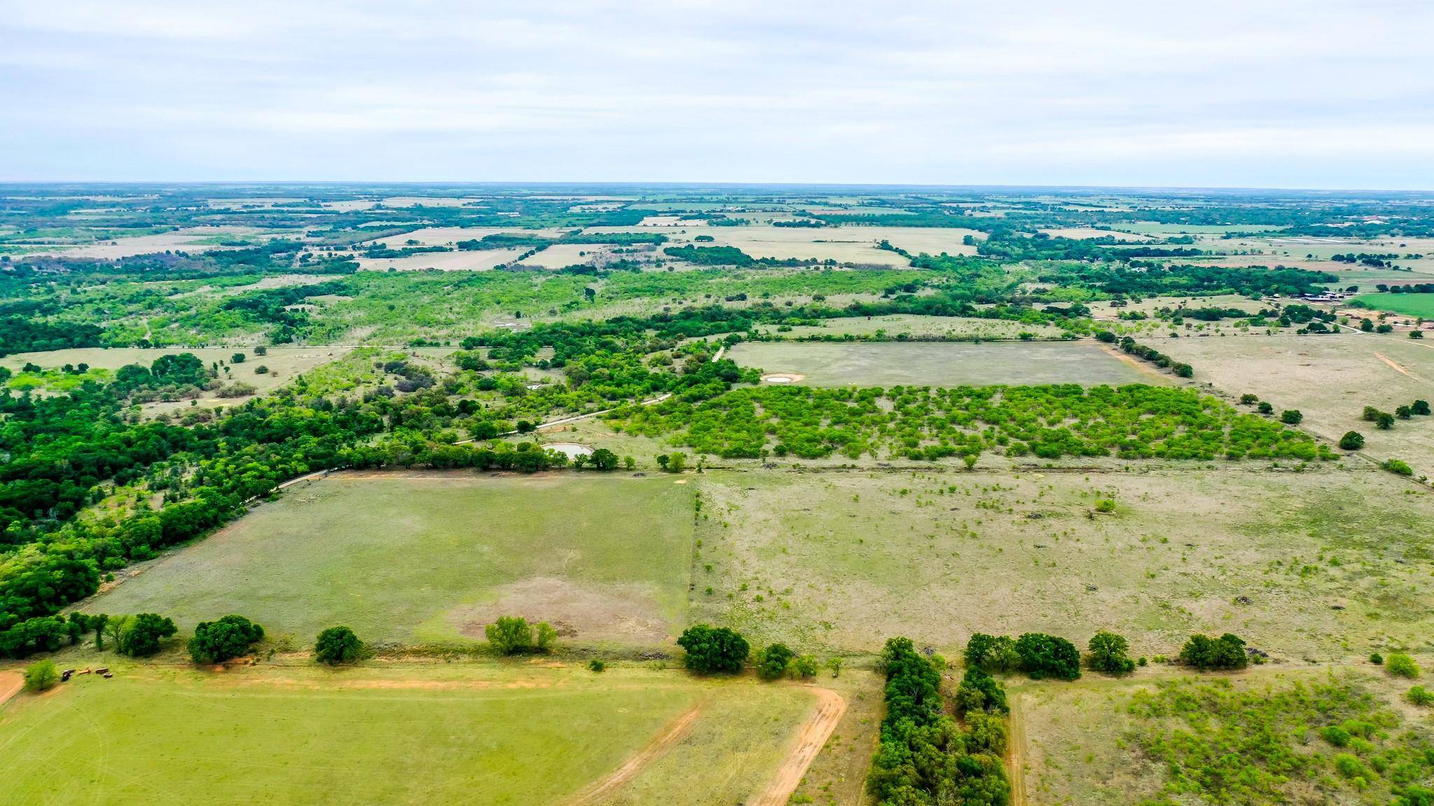 Gorman, TX 76454,170 county road