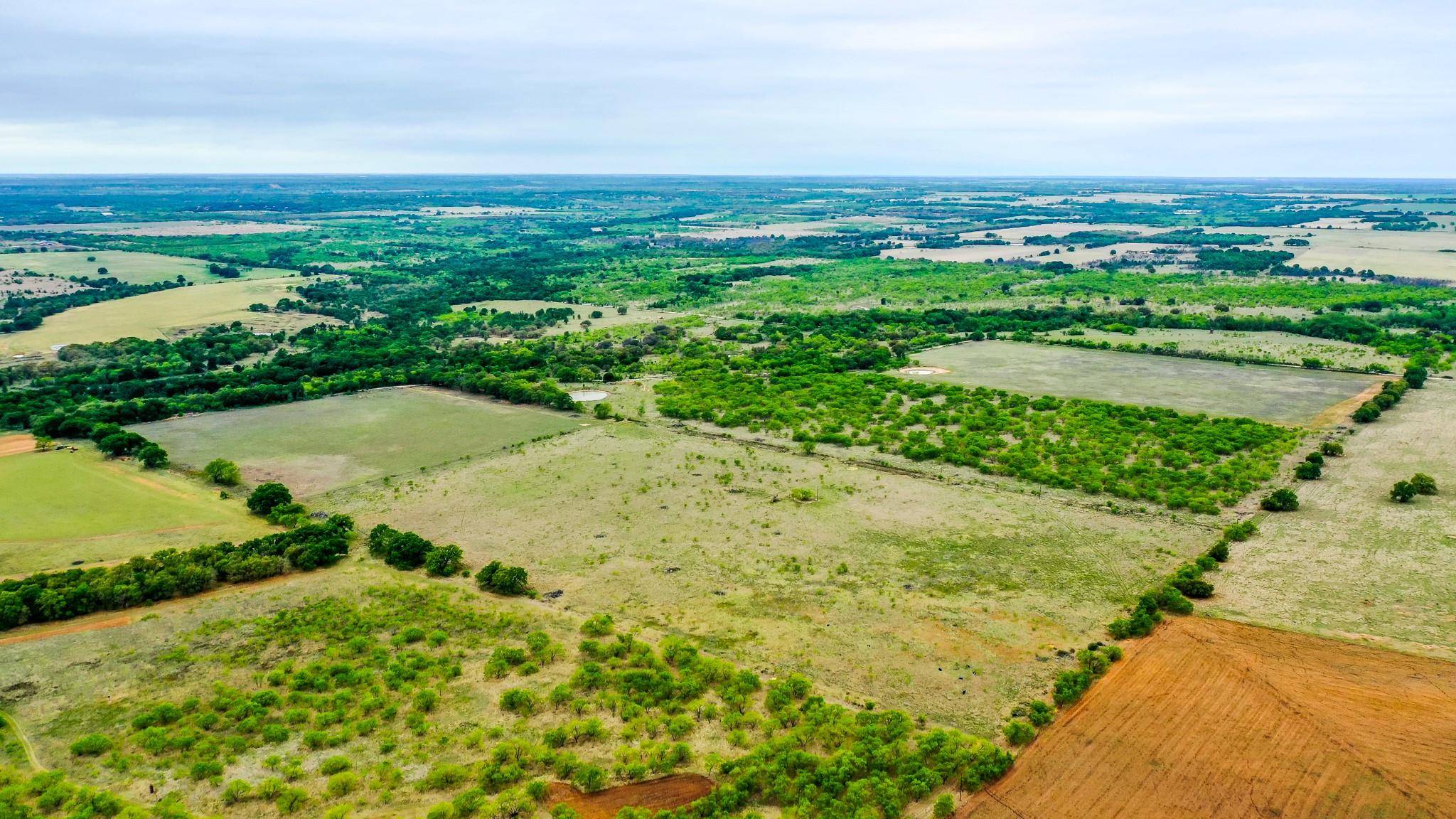 Gorman, TX 76454,170 county road