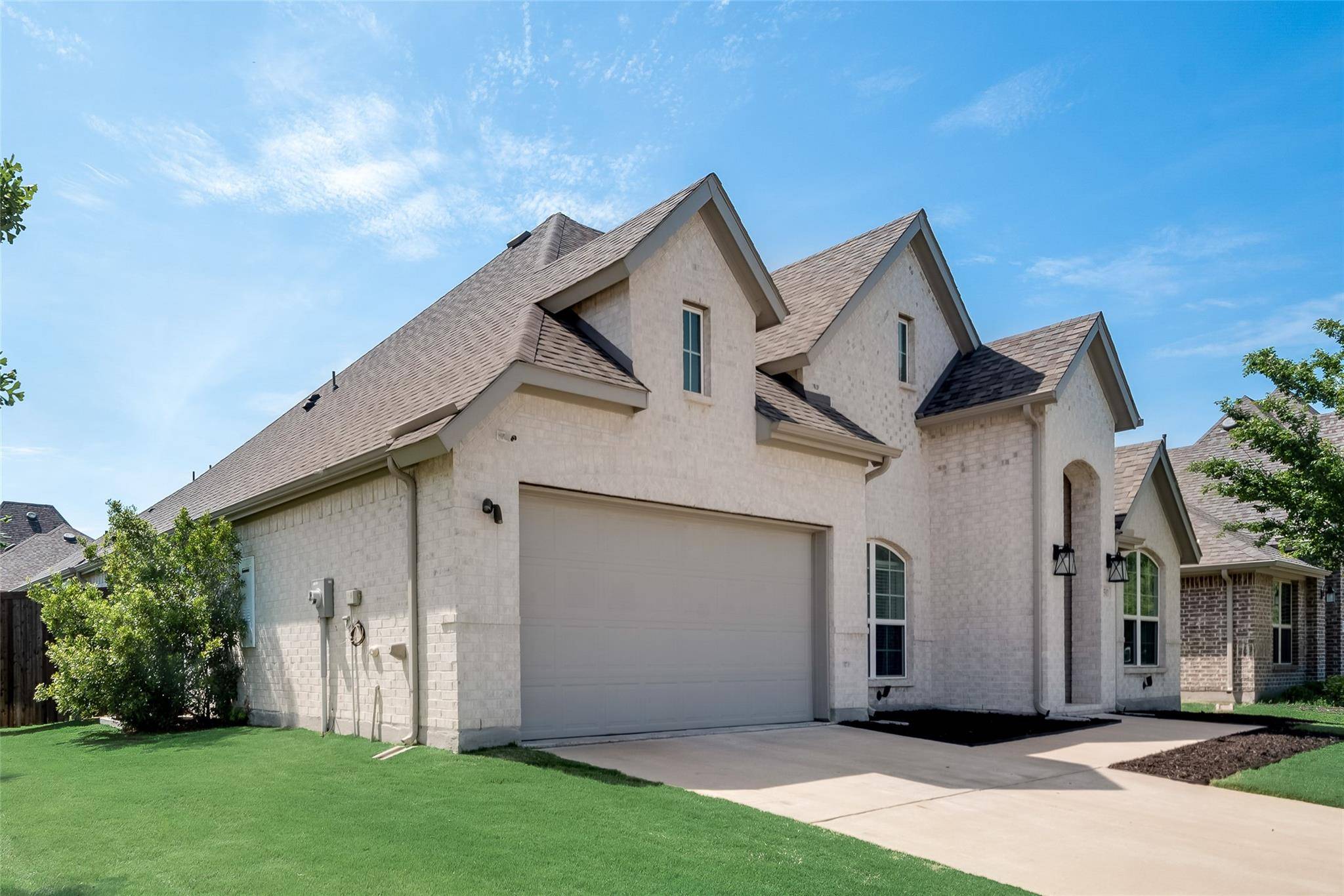 Melissa, TX 75454,3501 Washington Drive