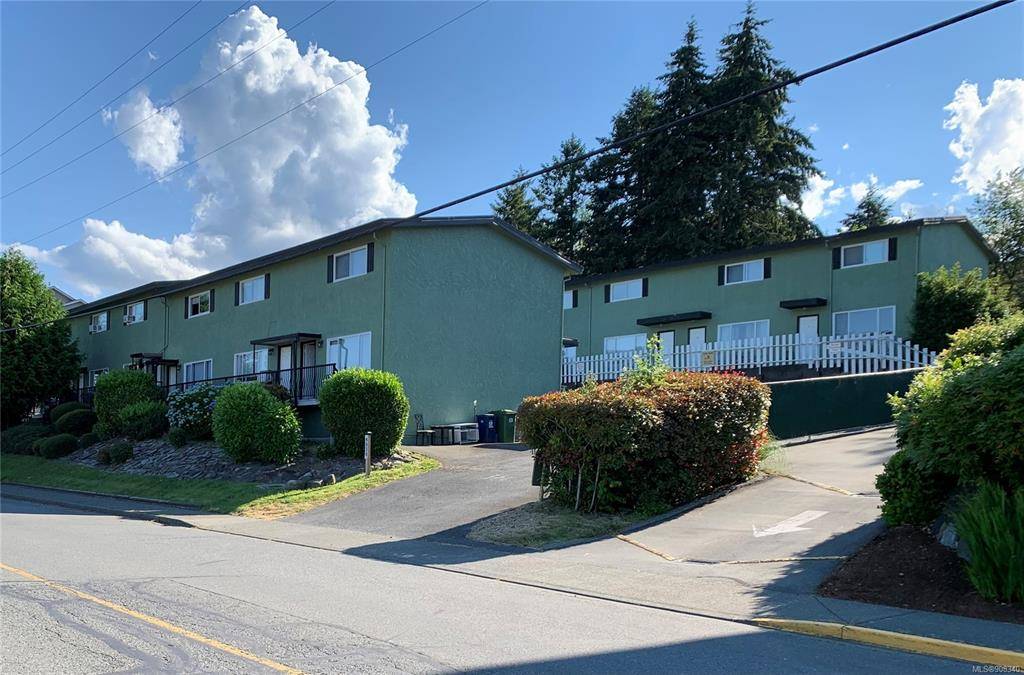 Chemainus, BC V0R 1K1,9930 Daniel St