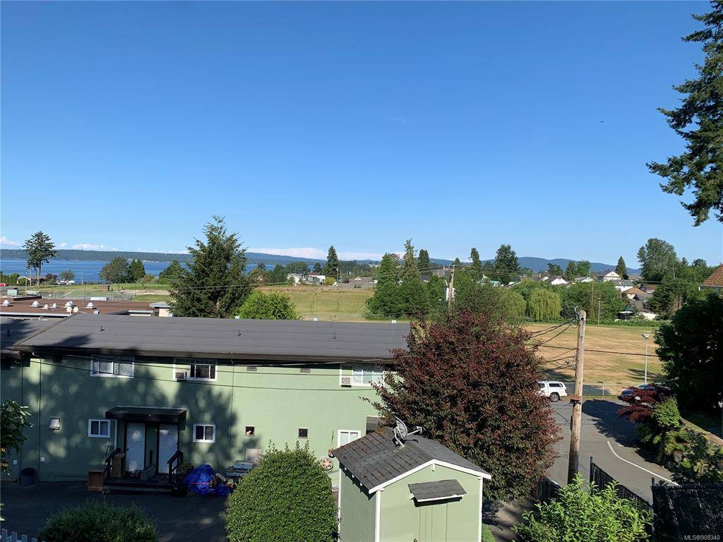 Chemainus, BC V0R 1K1,9930 Daniel St