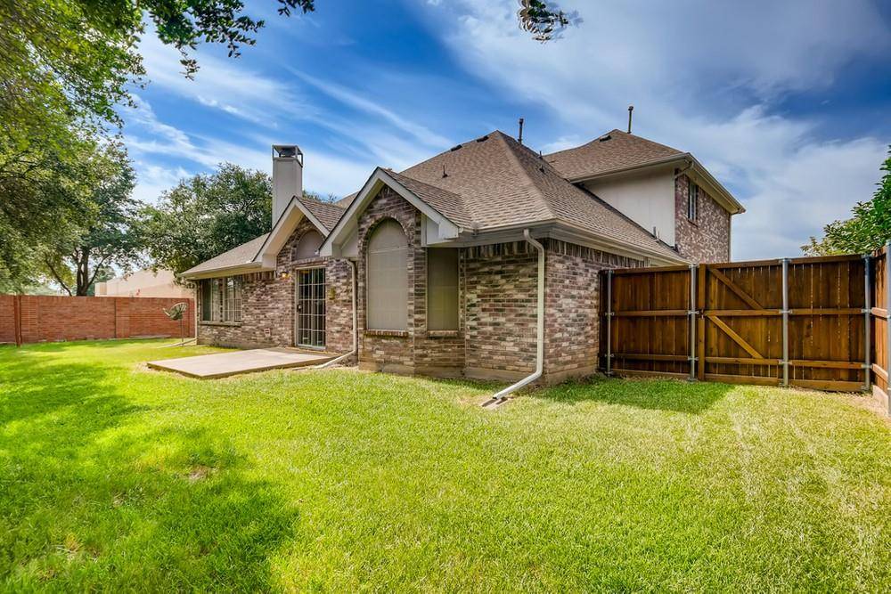 Irving, TX 75063,10108 Andre Drive