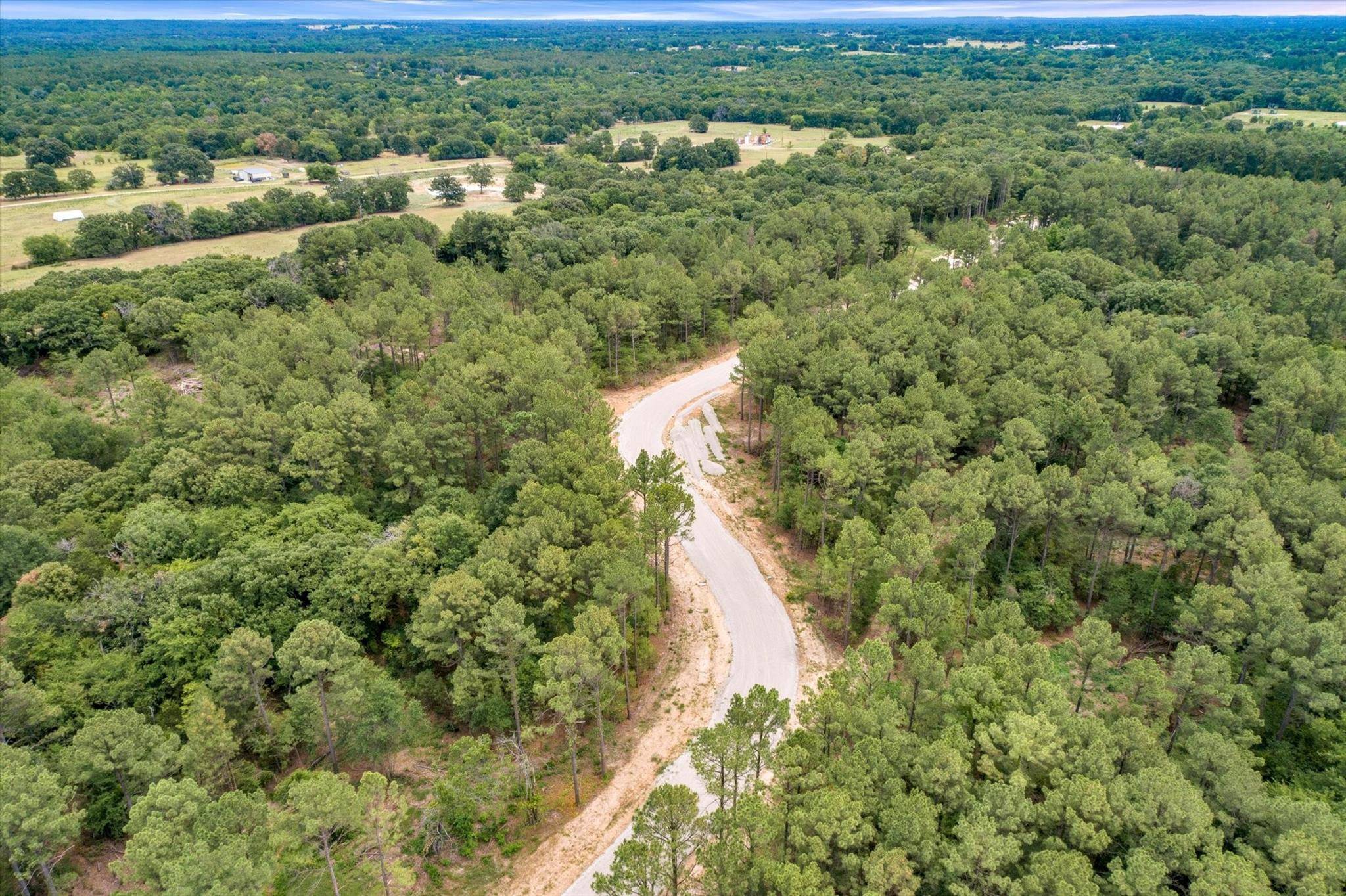 Grand Saline, TX 75140,Lot 3 PR 5808