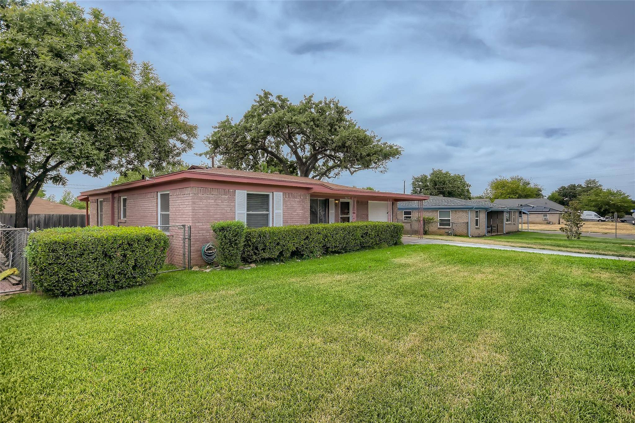 Lake Worth, TX 76135,3817 Delaware Trail