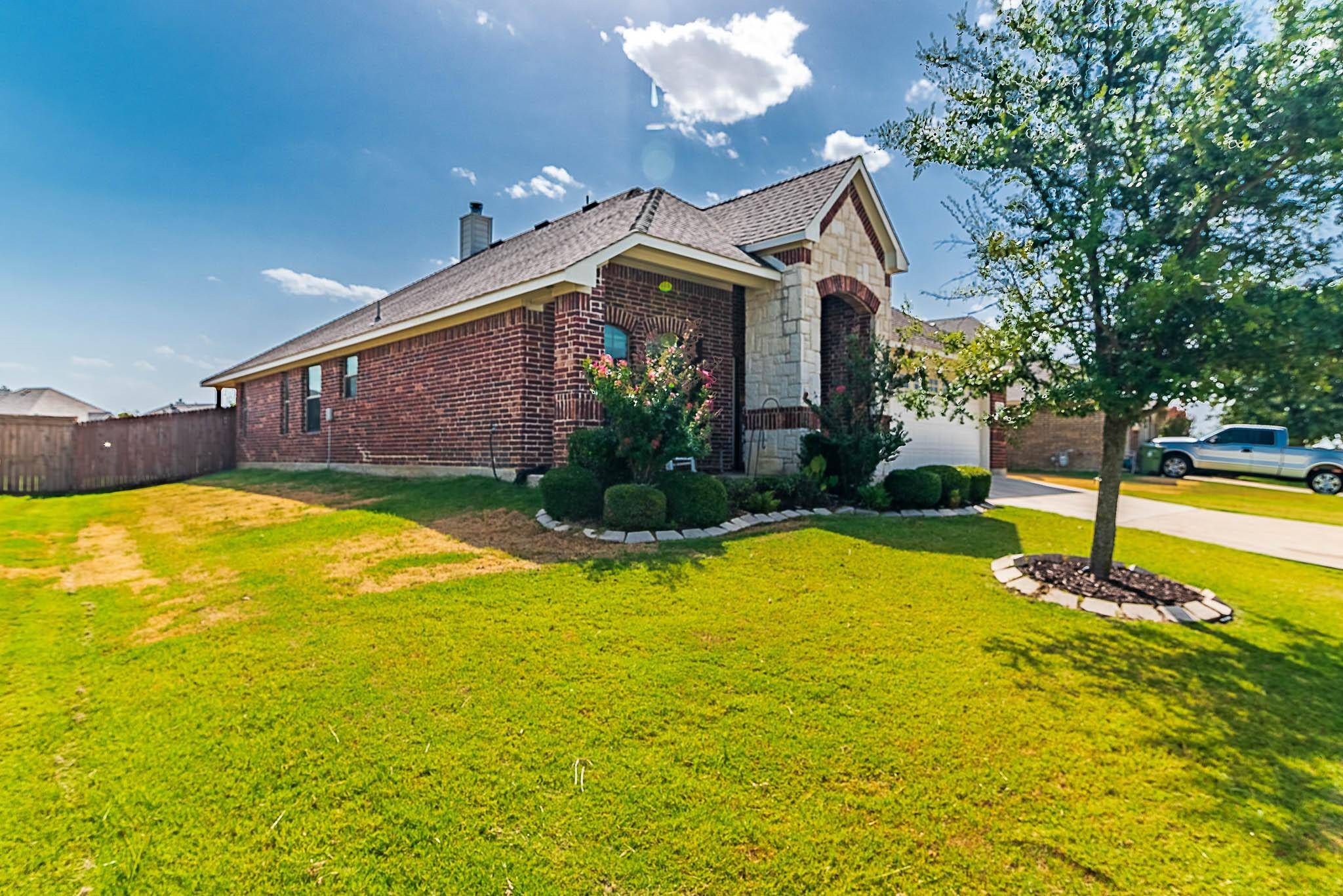 Arlington, TX 76002,708 Sendero Drive