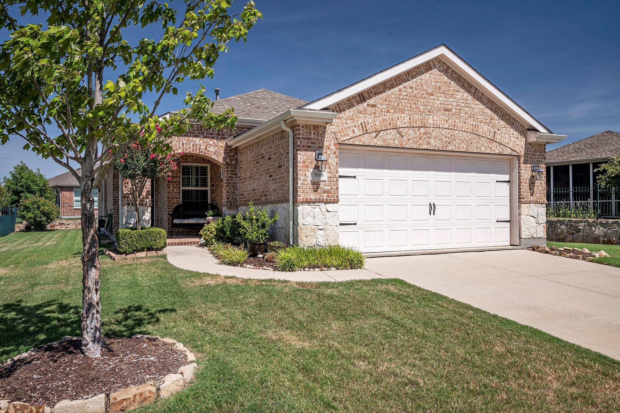 Frisco, TX 75036,7616 Gulf Breeze Lane