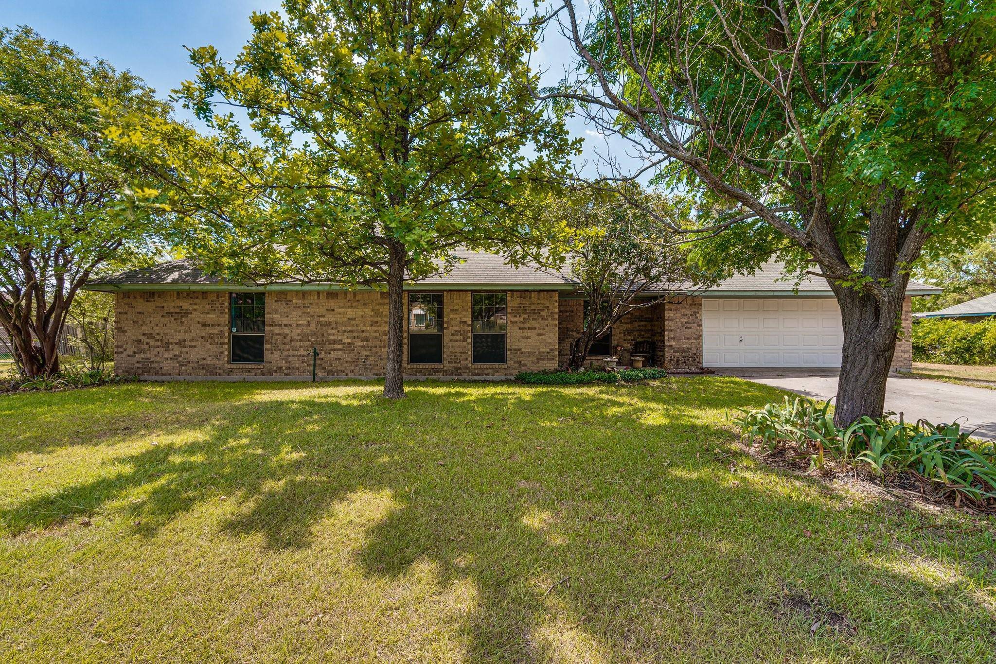 Red Oak, TX 75154,917 Rachelle Drive