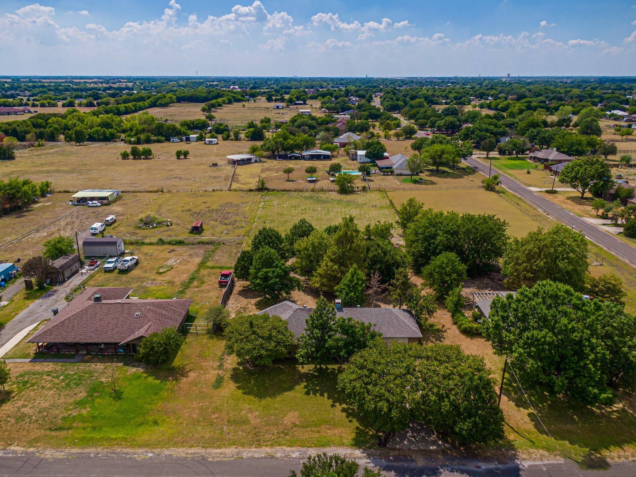 Red Oak, TX 75154,917 Rachelle Drive