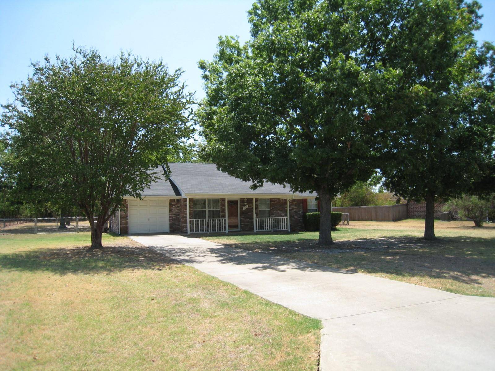 Wills Point, TX 75169,130 Vz County Road 3433