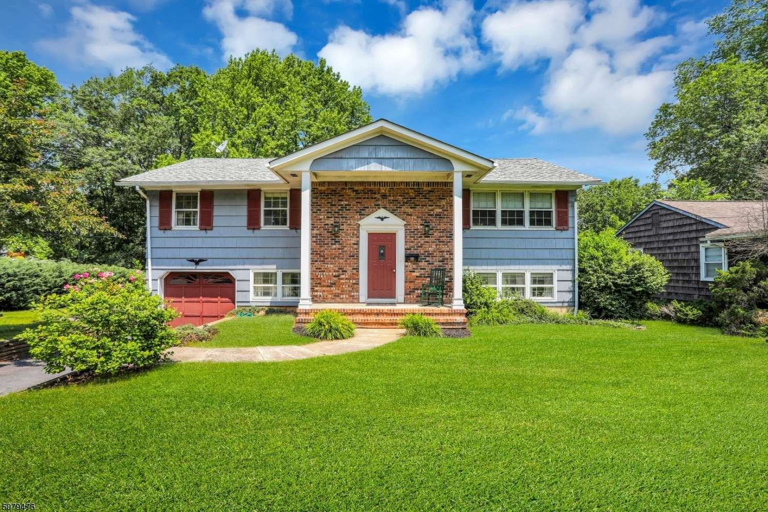 Woodbridge Twp., NJ 07067,44 Oxford Rd
