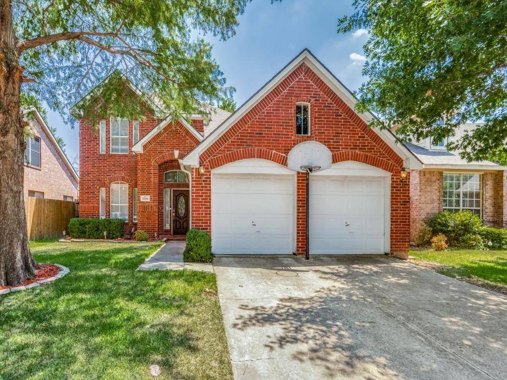 Mckinney, TX 75071,3325 Woodglen Drive