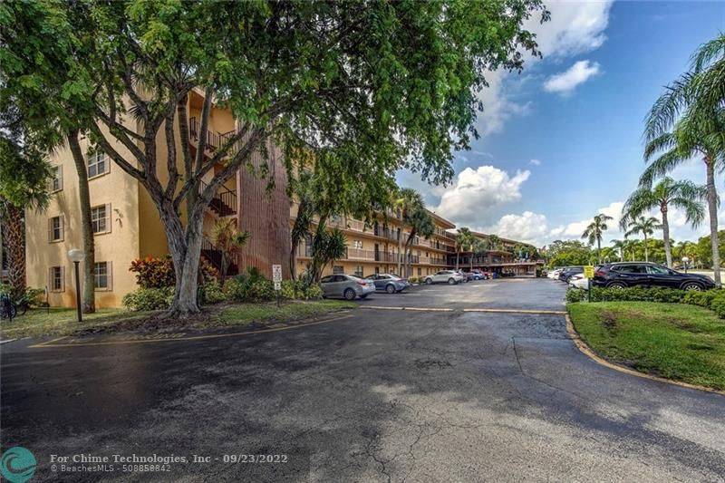 Boca Raton, FL 33428,9370 SW 8th St  #408