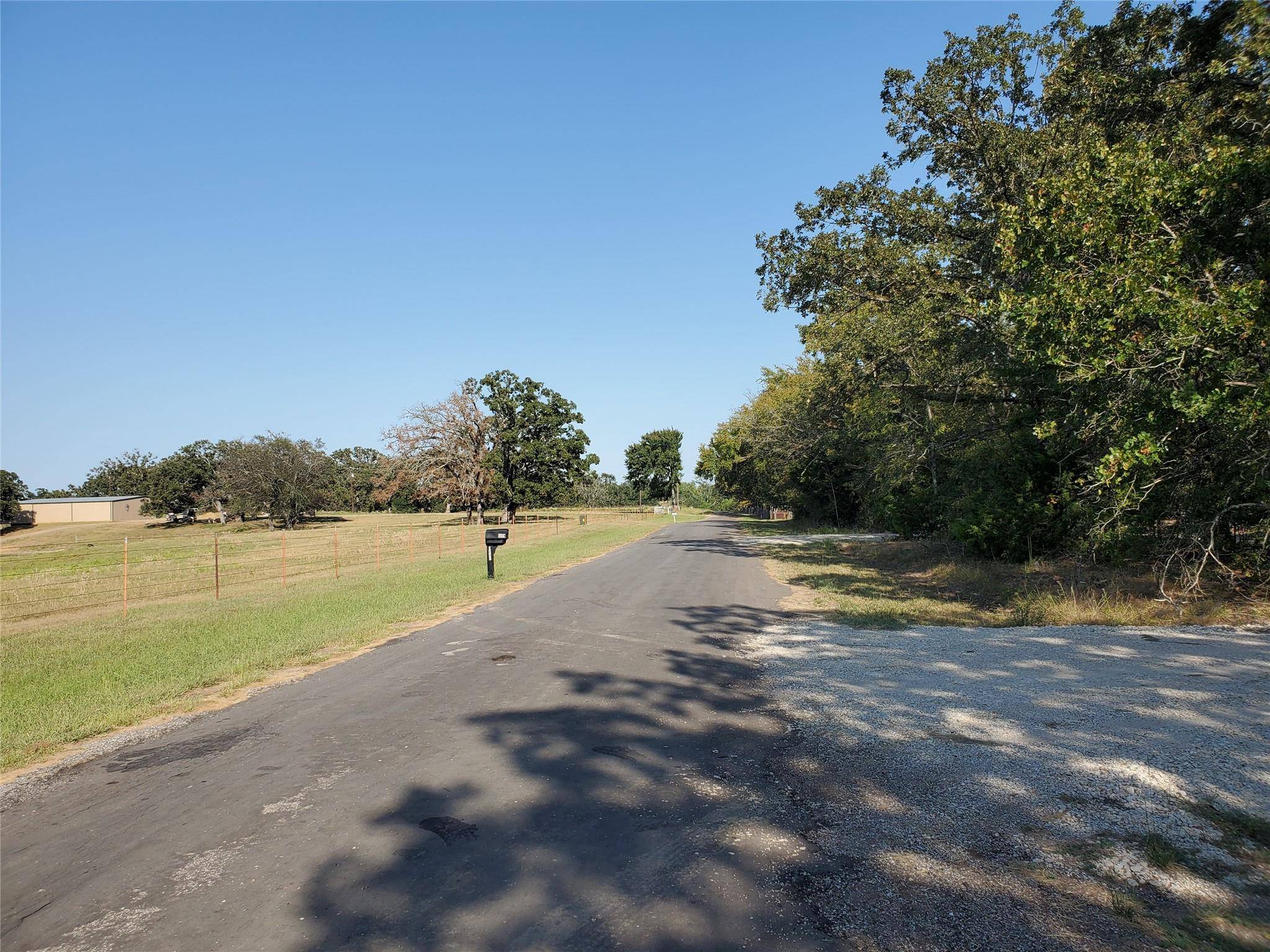 Grand Saline, TX 75140,TBD VZ COUNTY ROAD 1805