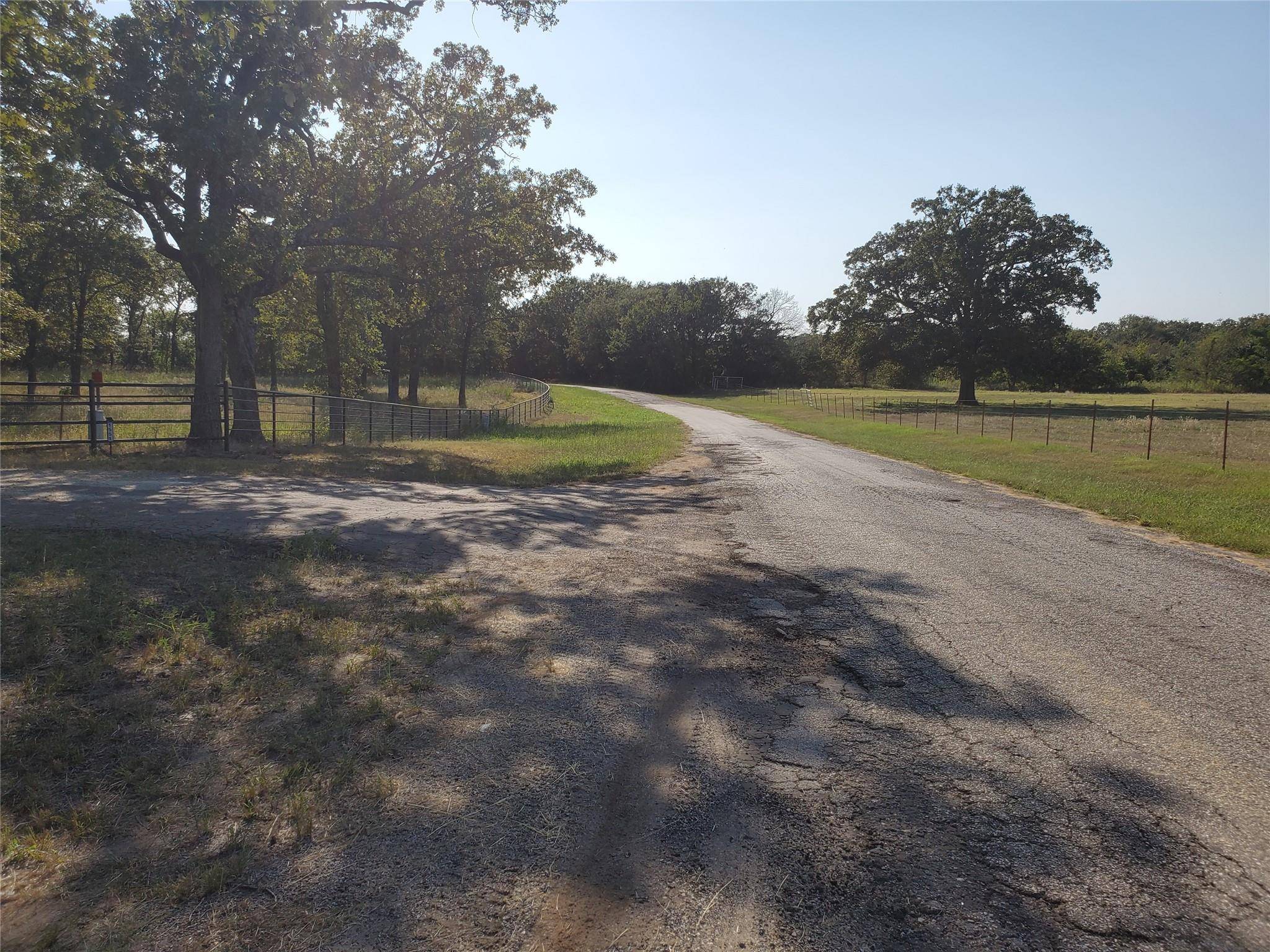 Grand Saline, TX 75140,TBD VZ COUNTY ROAD 1805