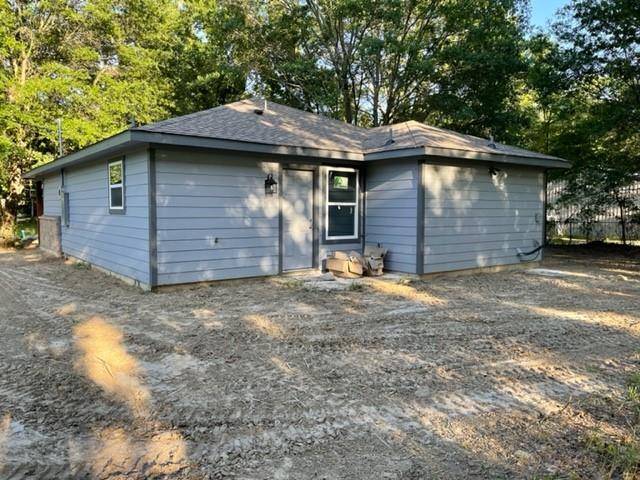 West Tawakoni, TX 75474,805 REDOAK Drive