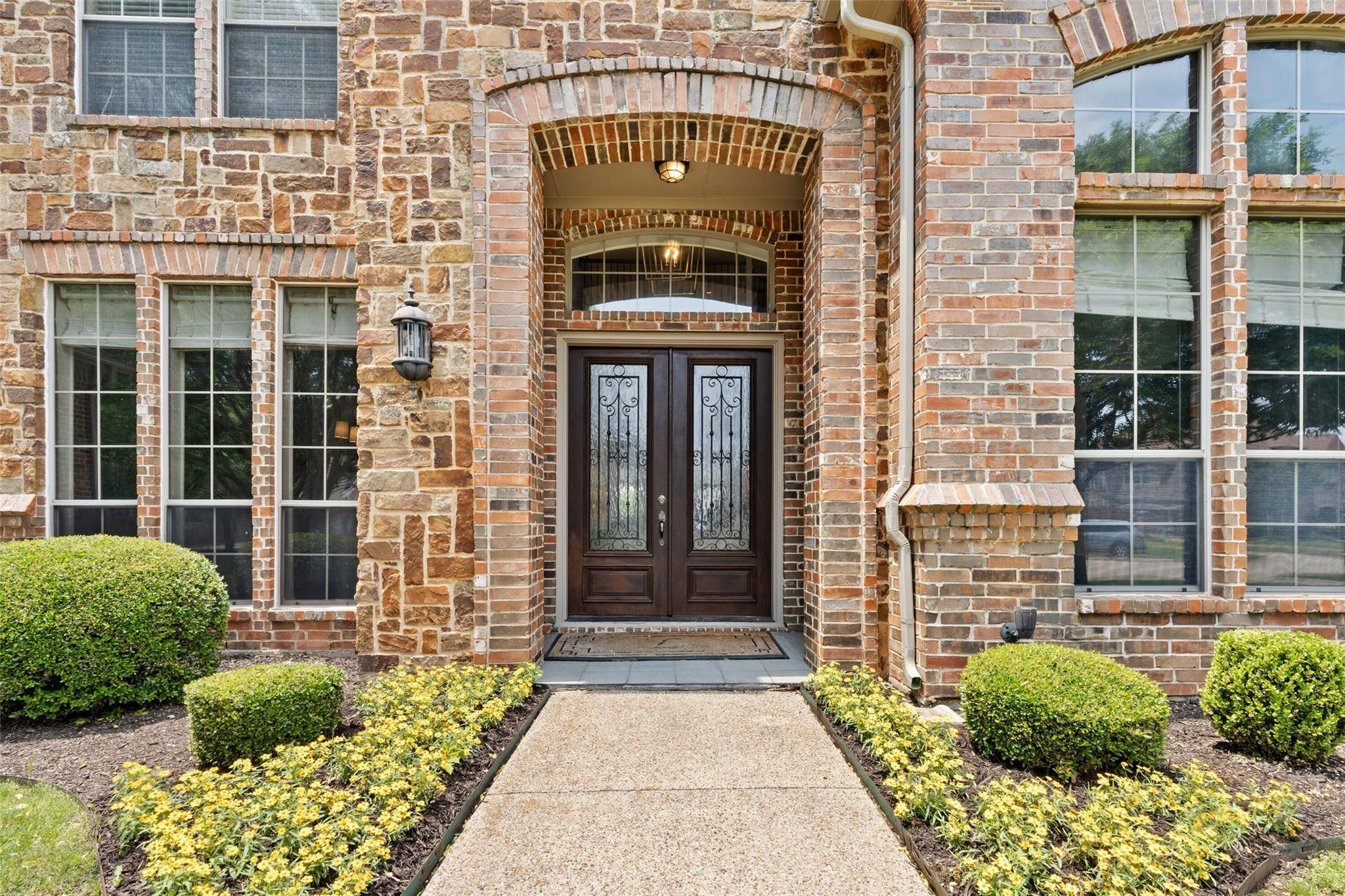 Southlake, TX 76092,914 Westminster Way