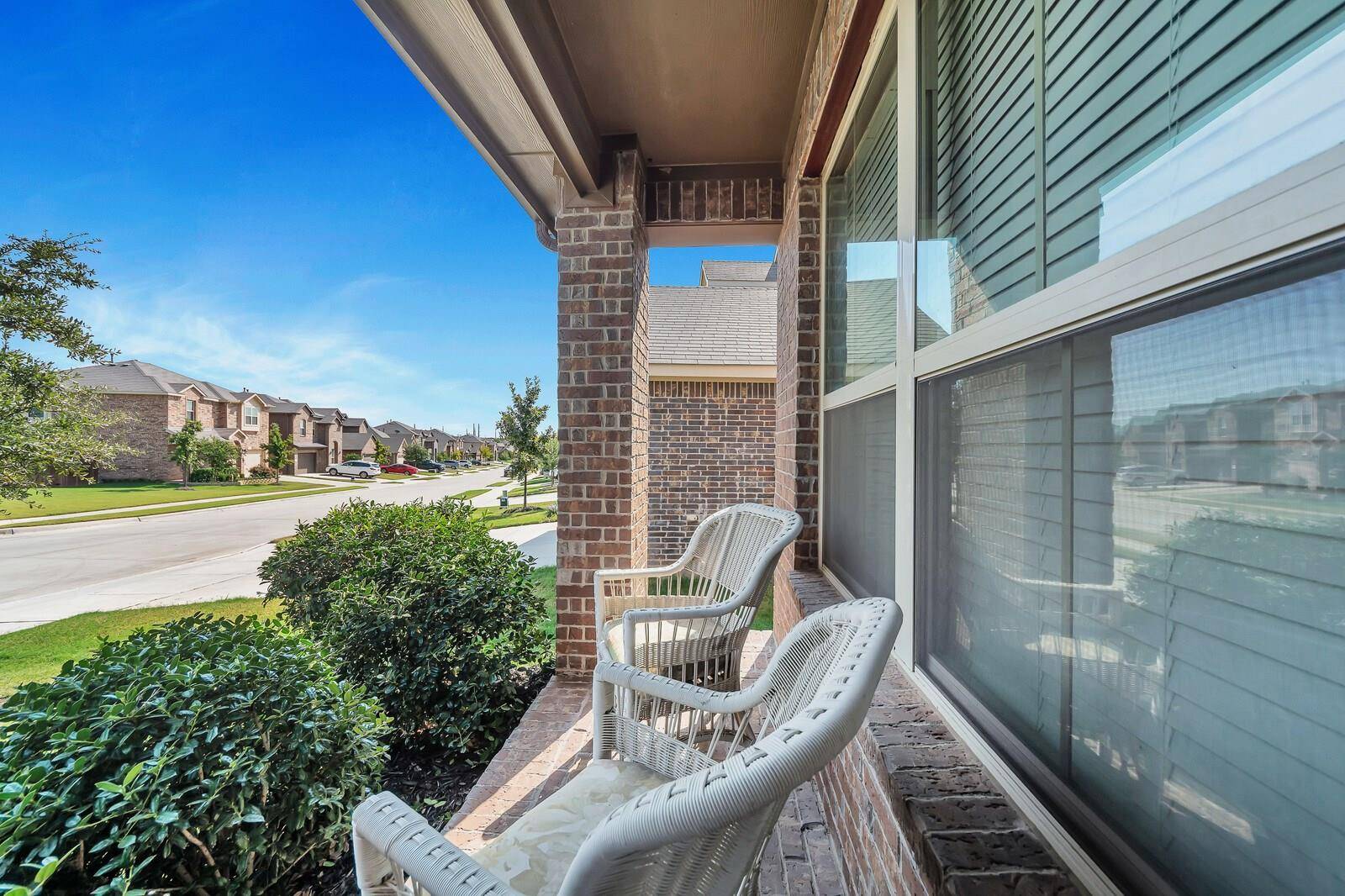 Fort Worth, TX 76177,15801 Barton Ridge