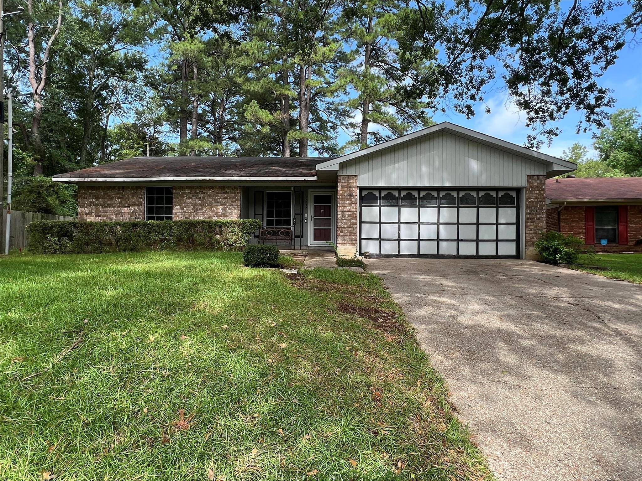 Shreveport, LA 71118,9232 Blue Spruce Drive