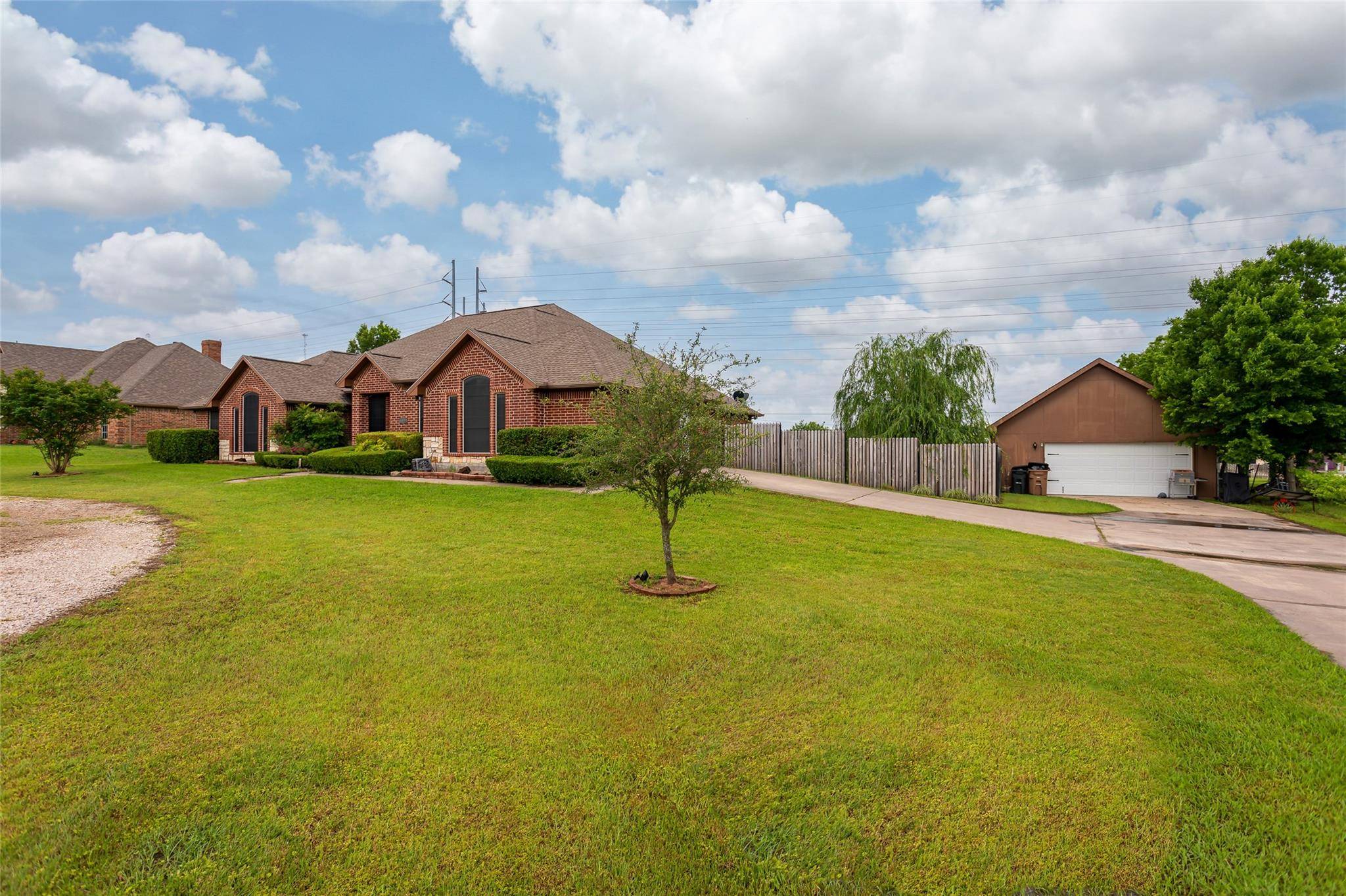 Lavon, TX 75166,10044 County Road 540