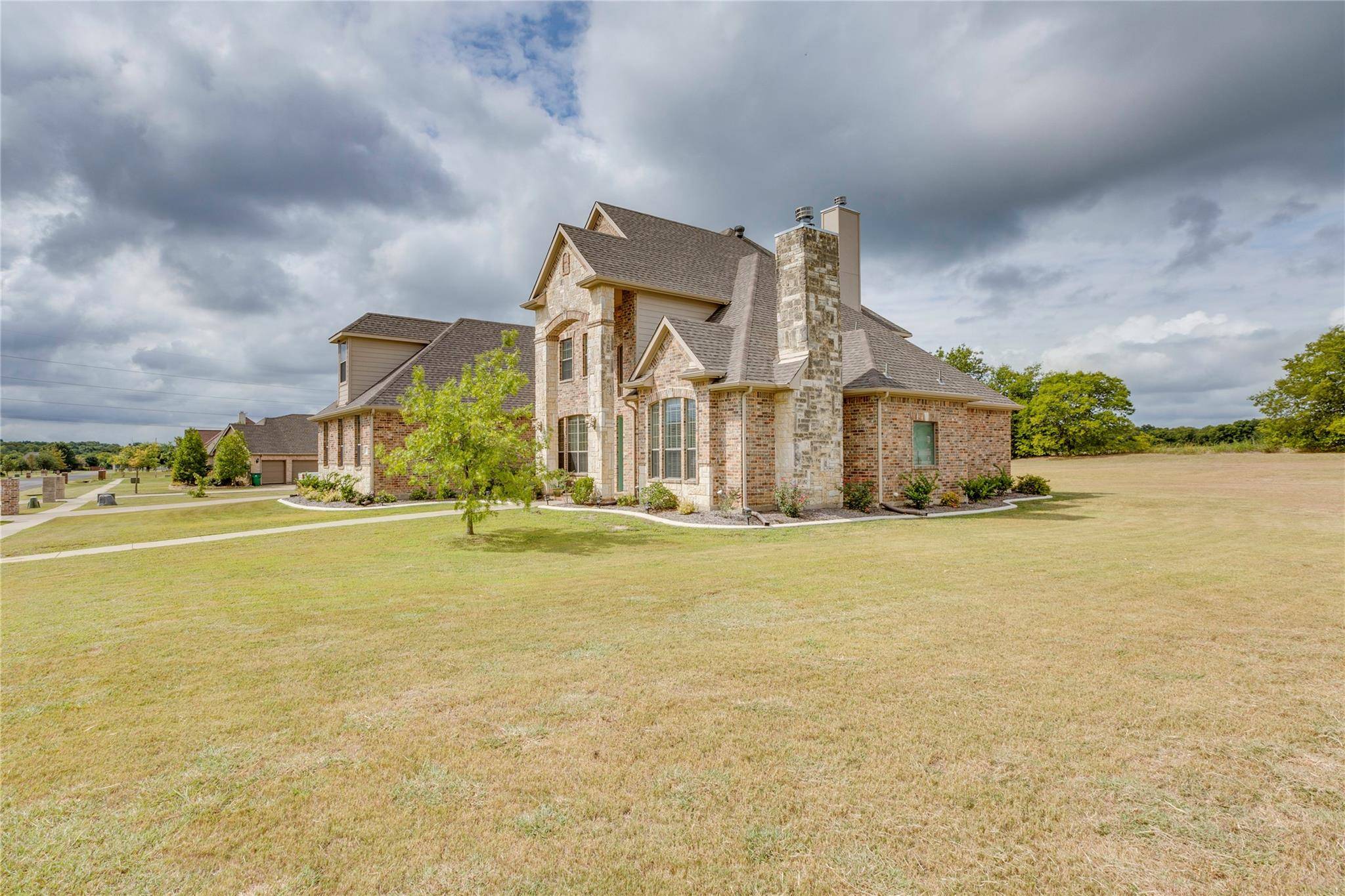 Lavon, TX 75166,11961 Caddo Creek Drive