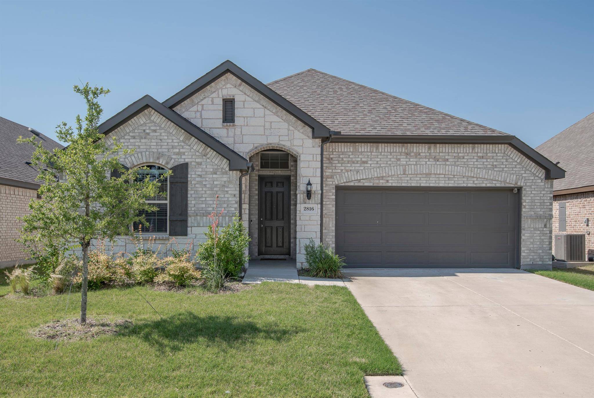 Melissa, TX 75454,2816 Willow Lane