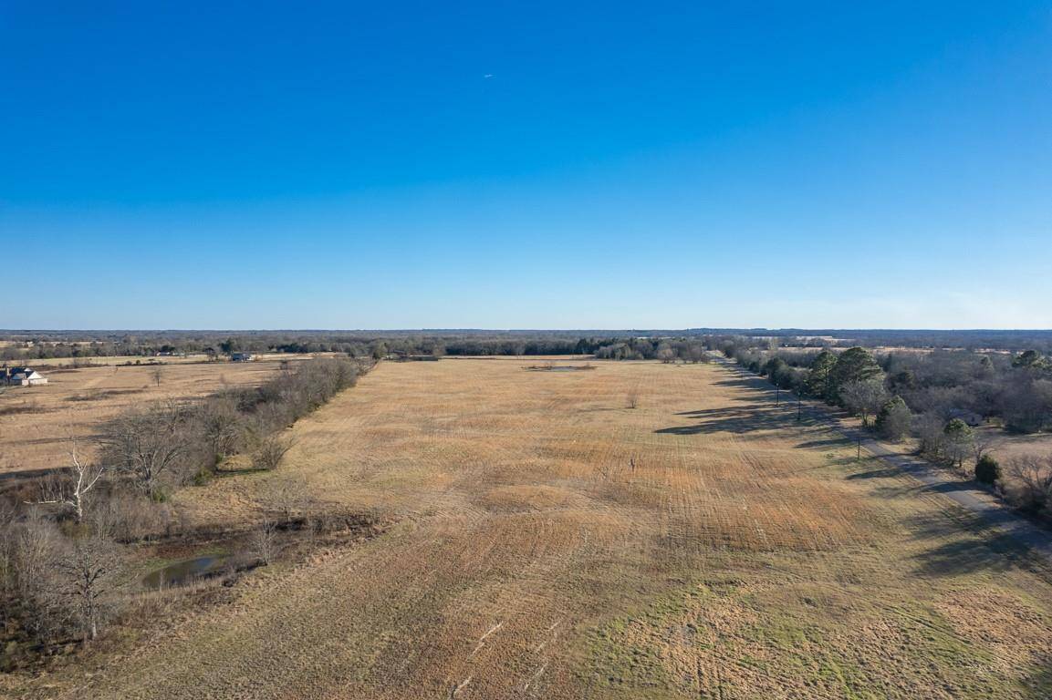 Grand Saline, TX 75140,0000 Fm 1255