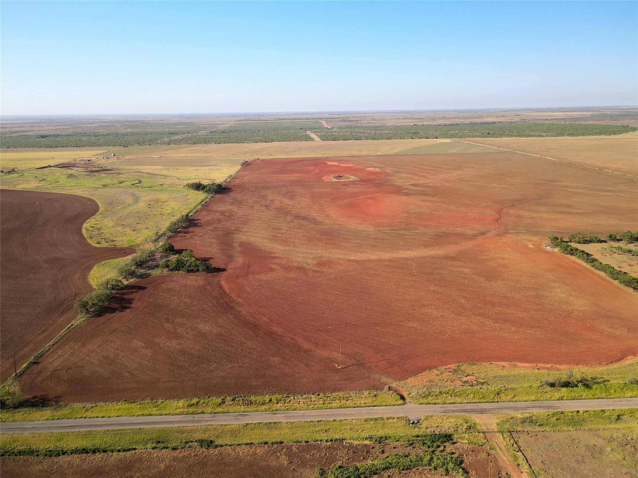 Haskell, TX 79521,106 Acres FM 1080