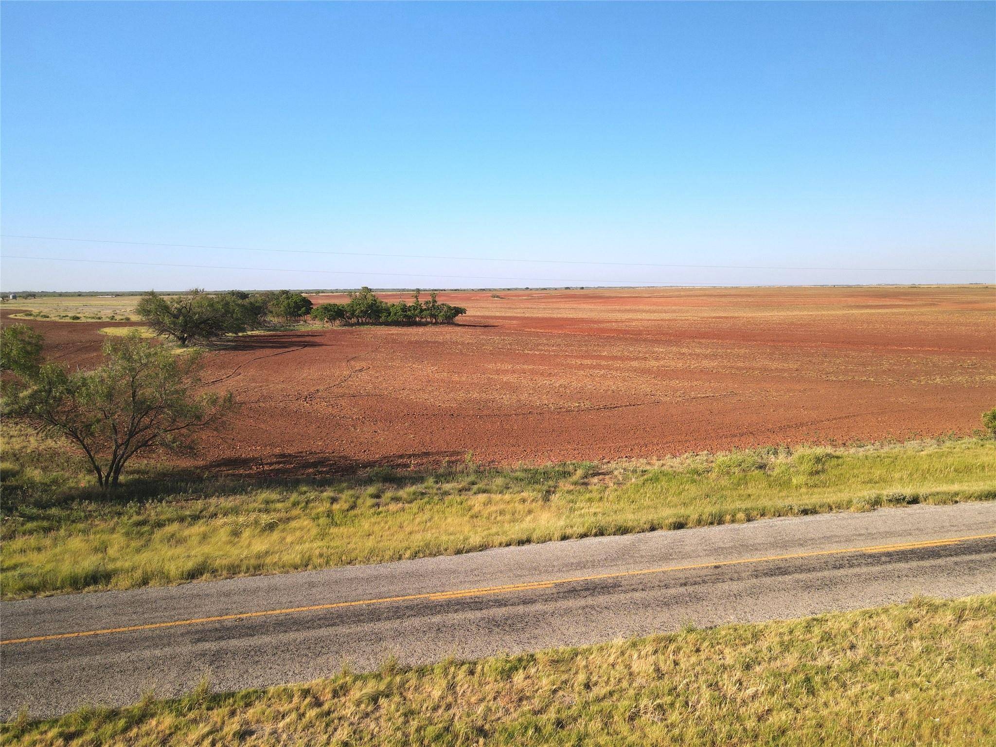 Haskell, TX 79521,106 Acres FM 1080