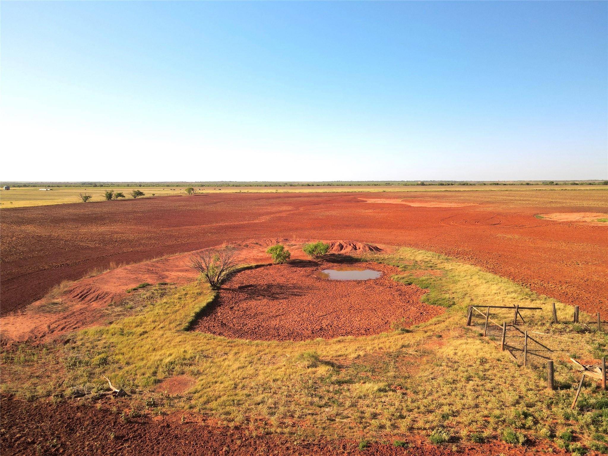 Haskell, TX 79521,106 Acres FM 1080