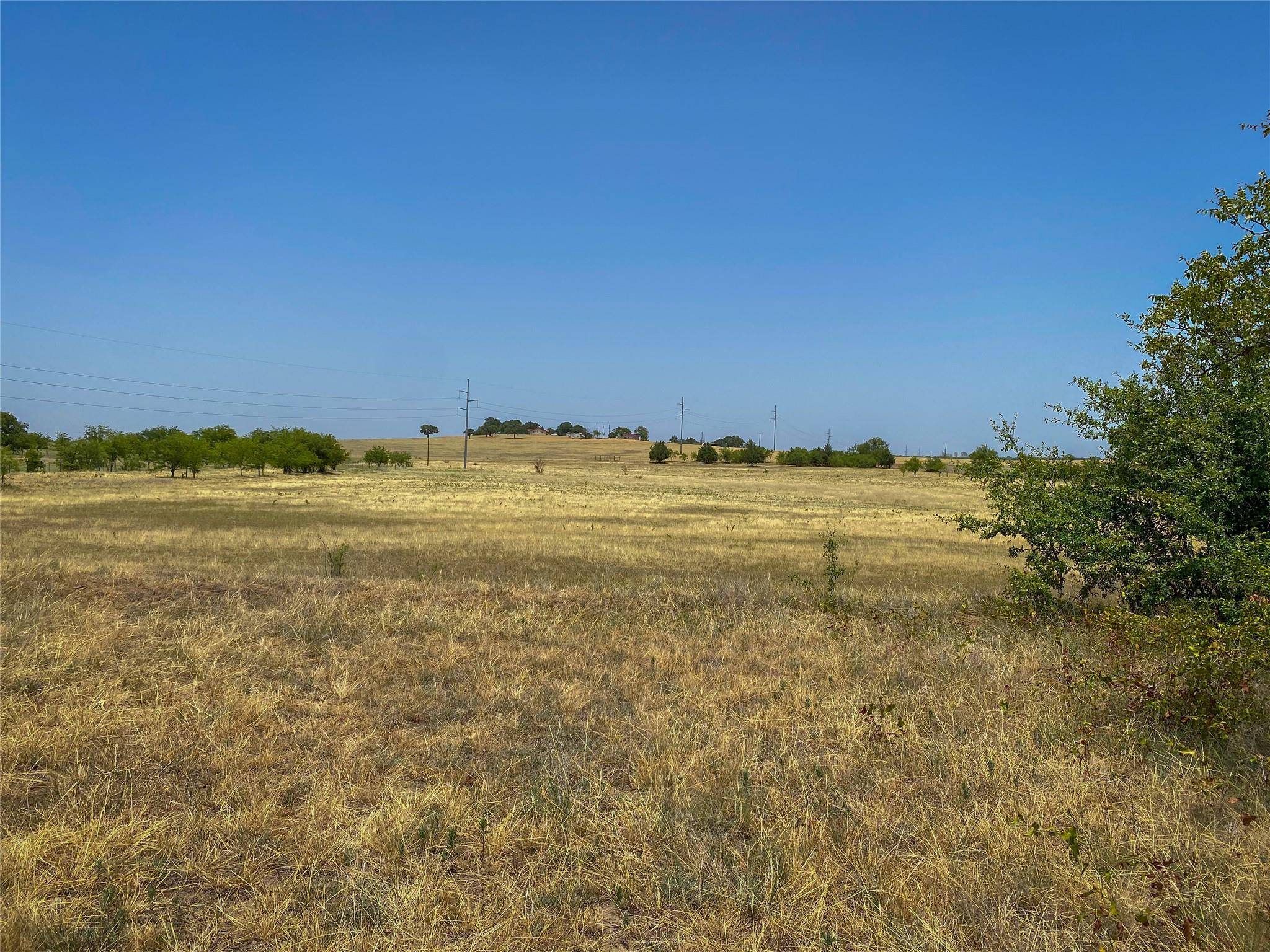 Joshua, TX 76058,2600 County Road 904