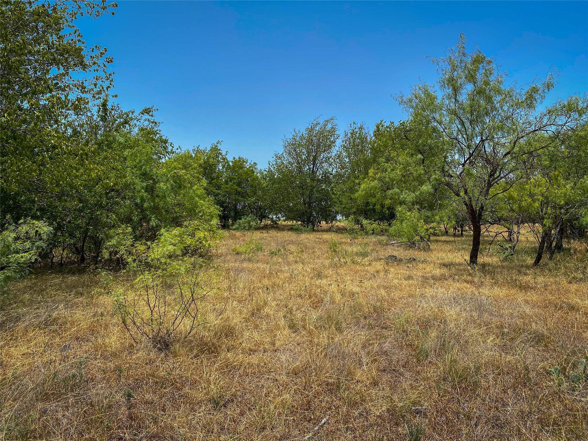 Joshua, TX 76058,2600 County Road 904