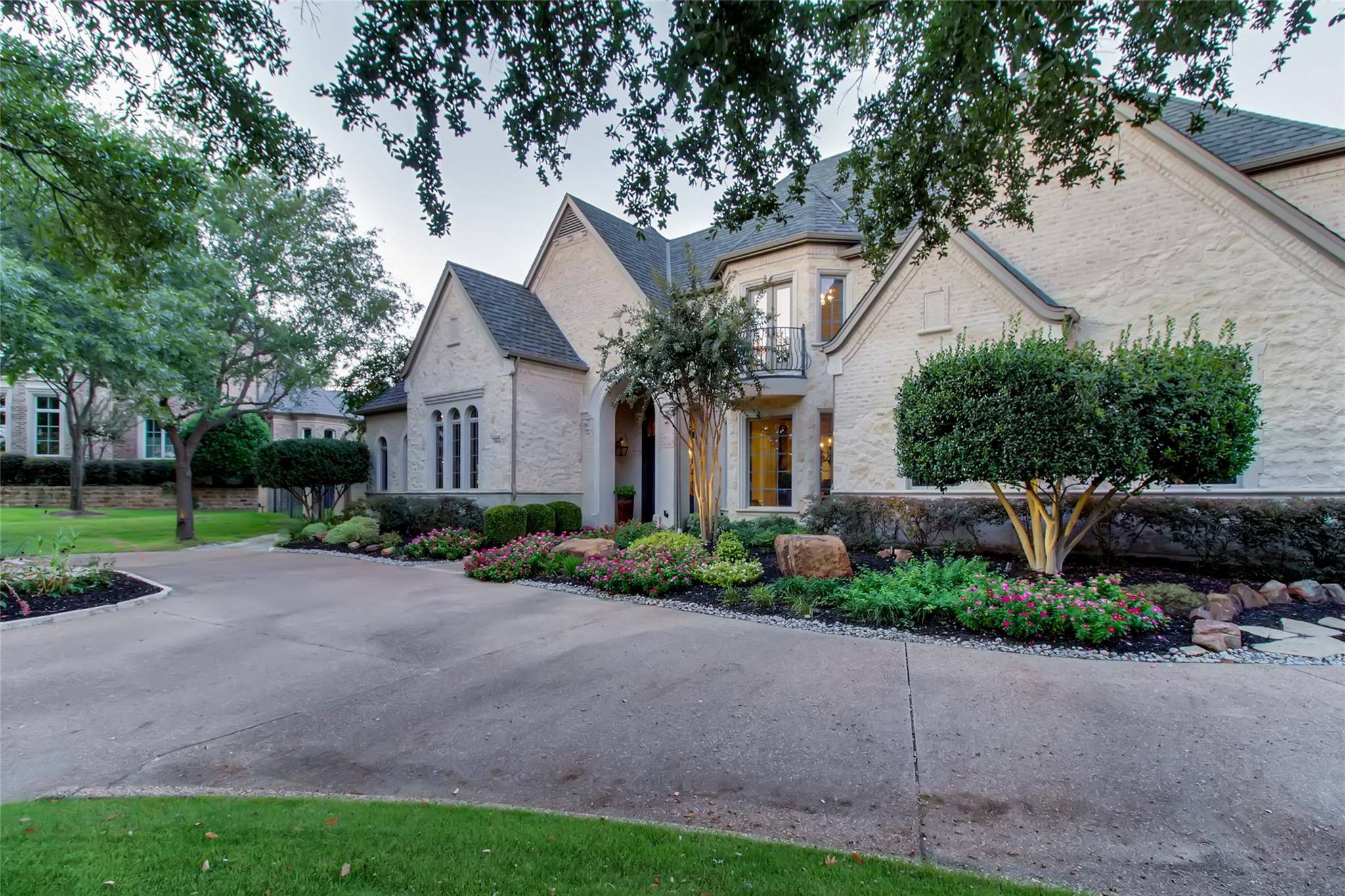 Westlake, TX 76262,1804 Shady Grove Court