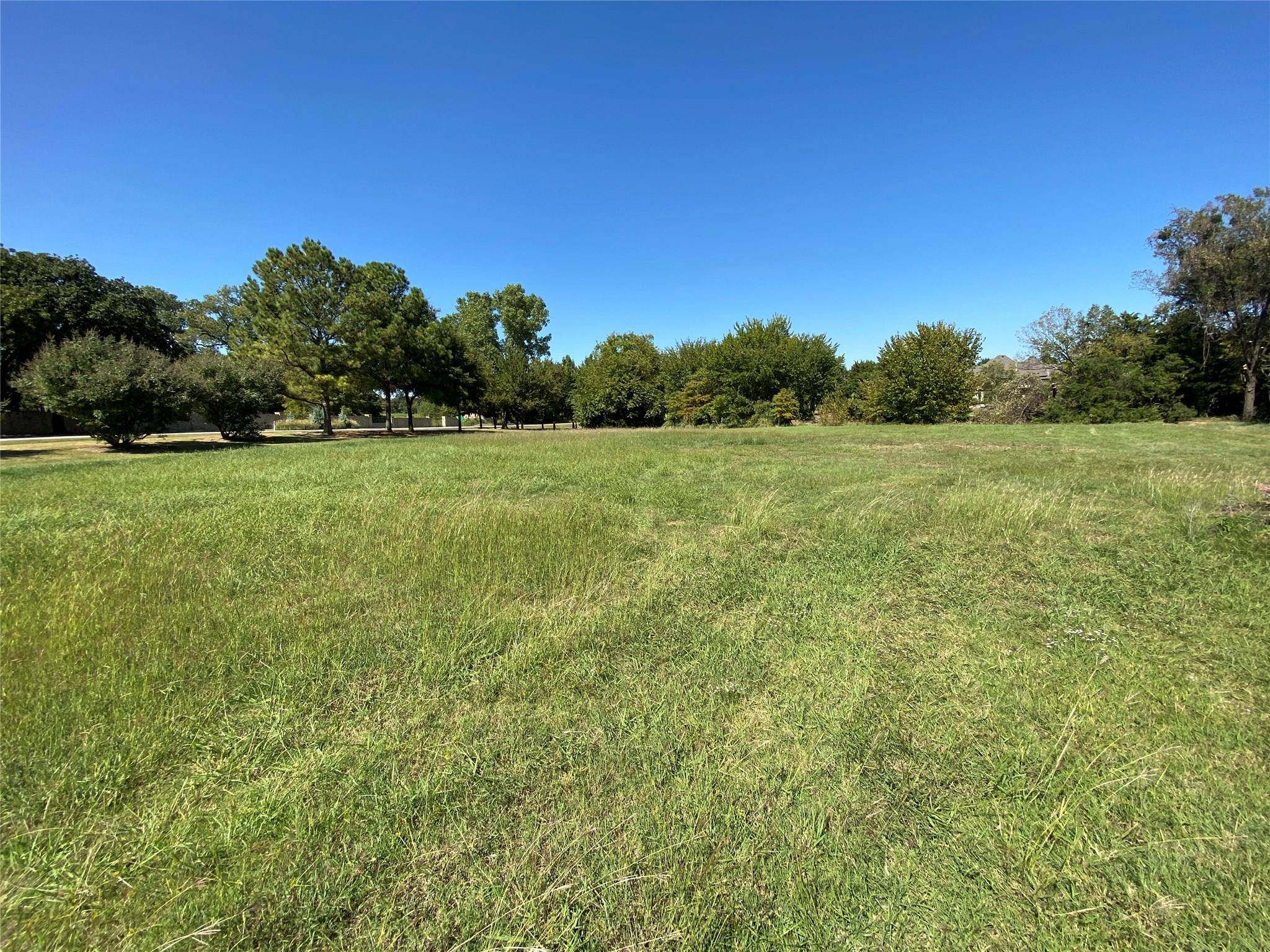 Westlake, TX 76262,1764 Hidden Springs Court