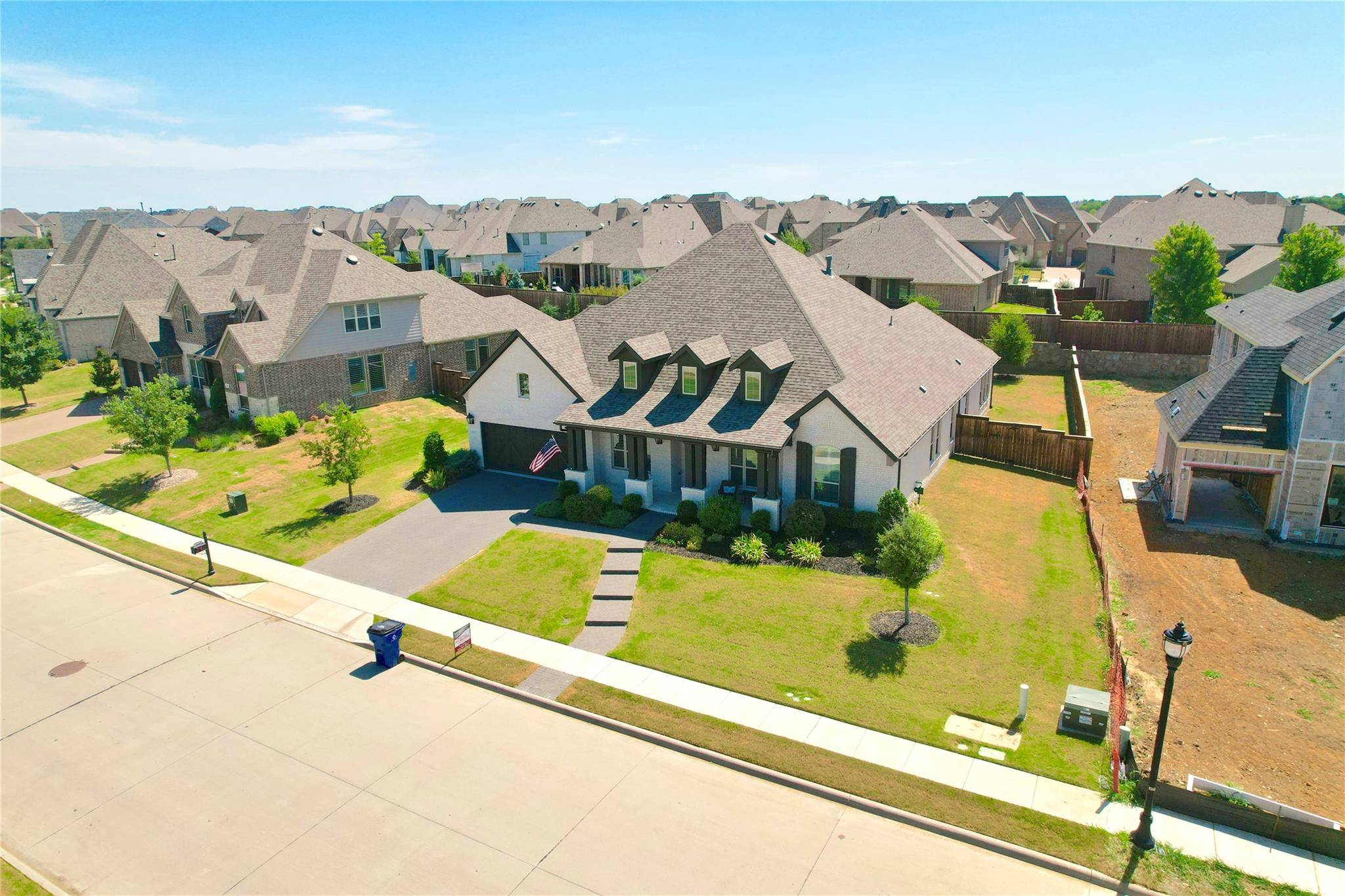 Celina, TX 75009,4014 Carmel Road