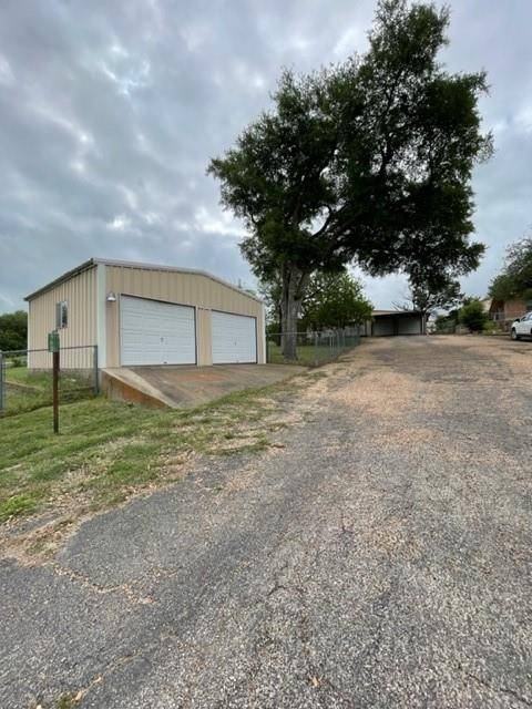 Whitney, TX 76692,162 Timberline Drive