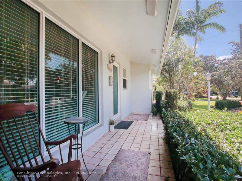 Wilton Manors, FL 33334,1639 NE 27th Dr