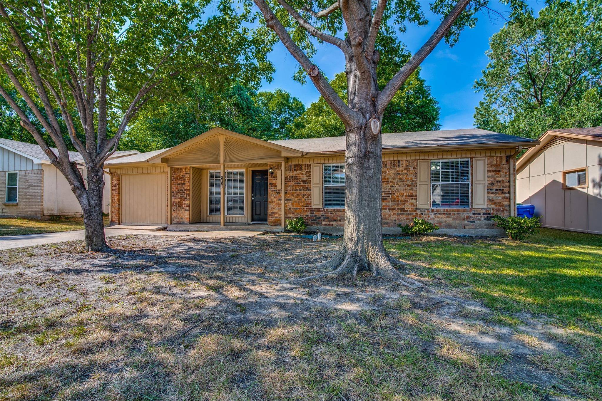 Rowlett, TX 75088,3101 Sandra Lane