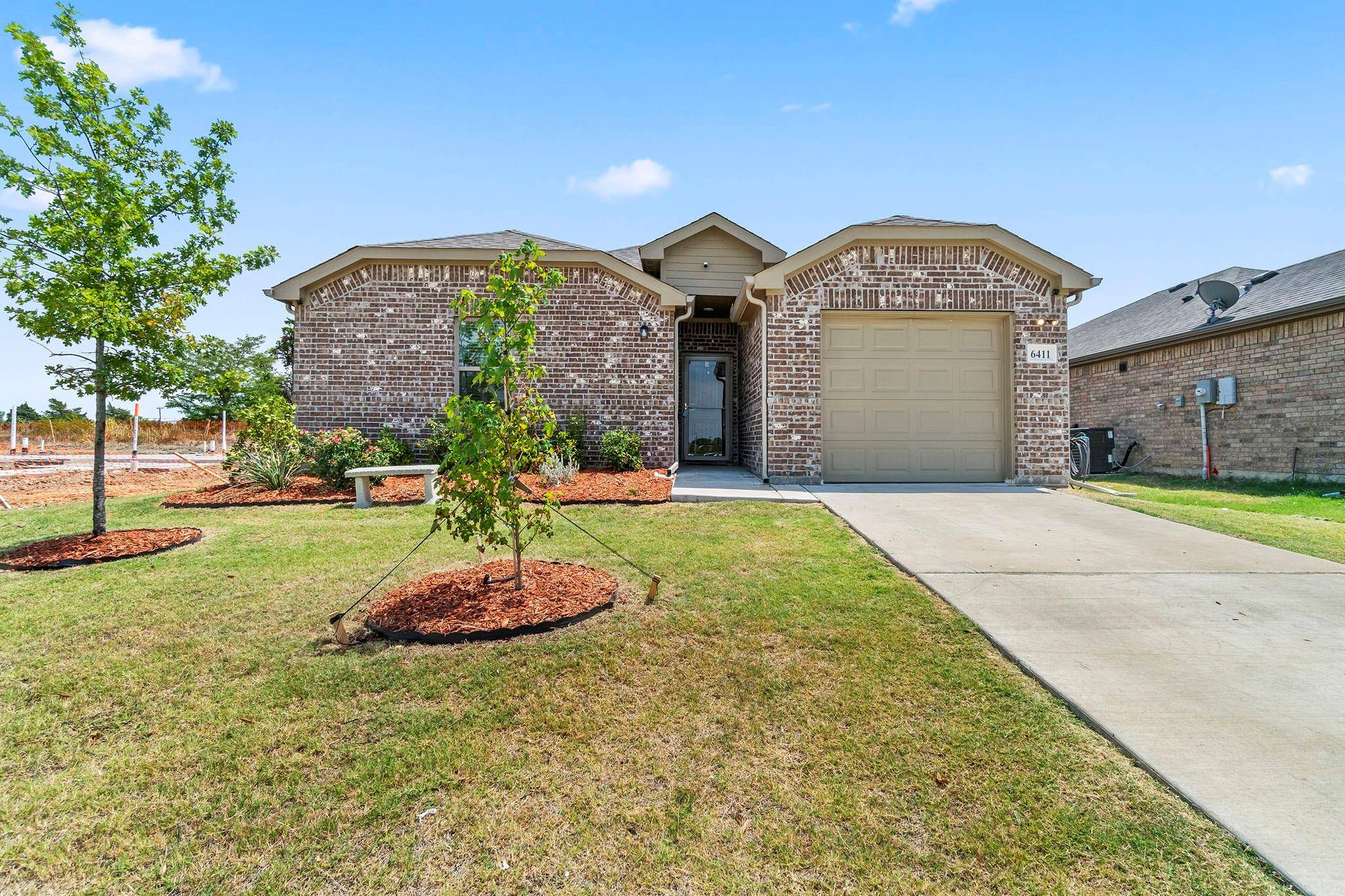 Greenville, TX 75402,6411 Graceland Drive