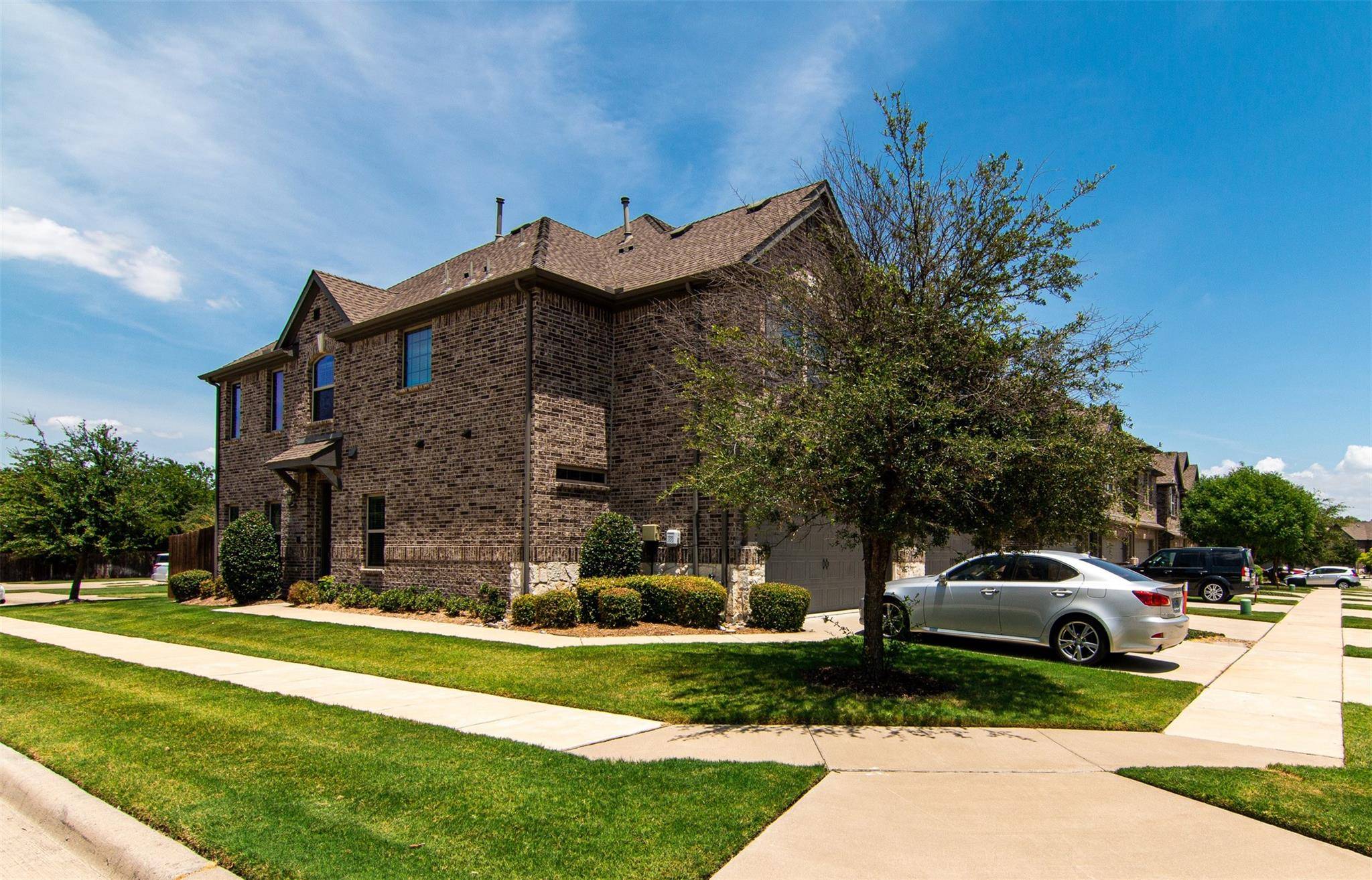 Plano, TX 75074,4755 Bridgewater Street