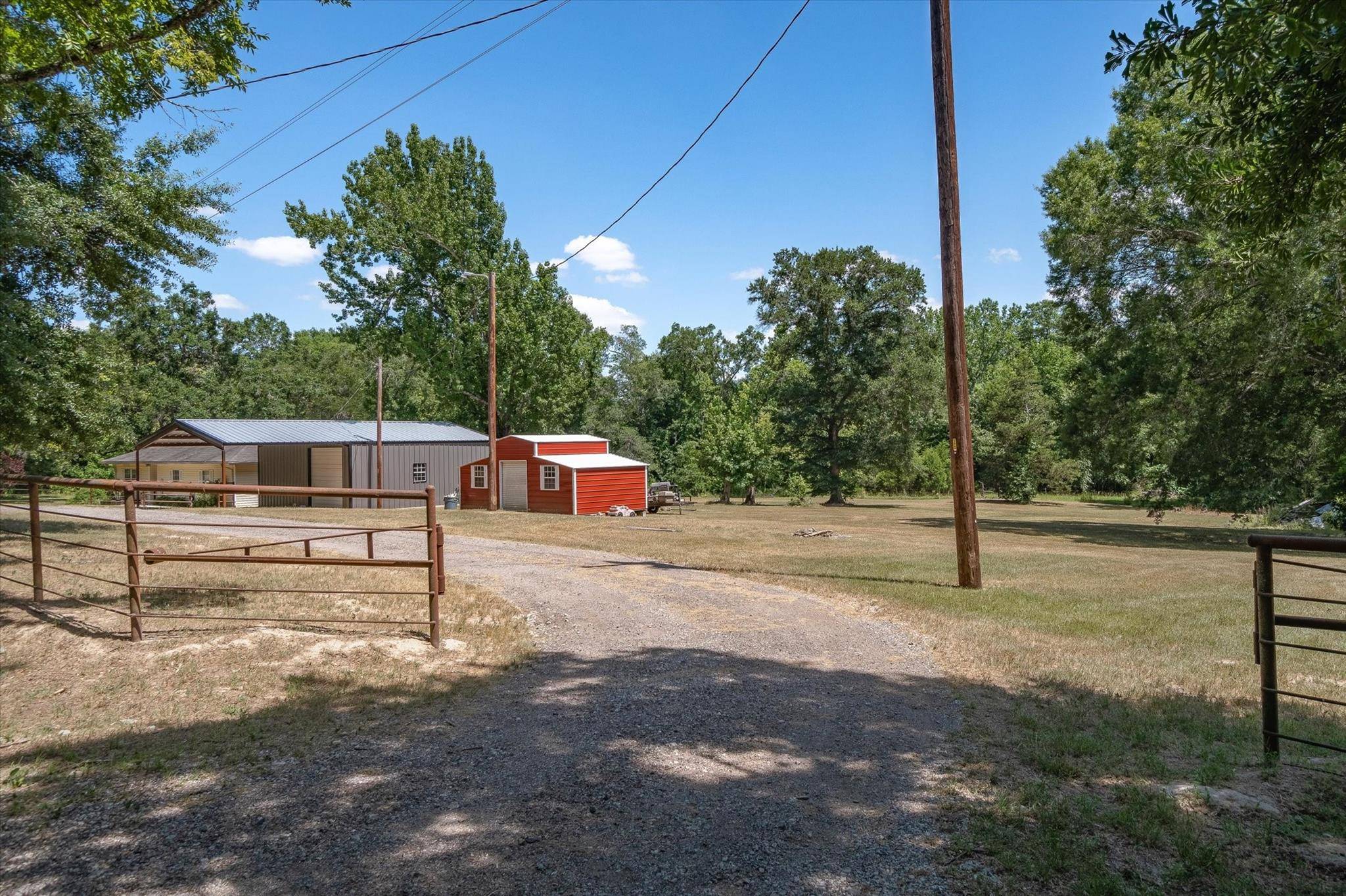 Grand Saline, TX 75140,25269 County Road 460