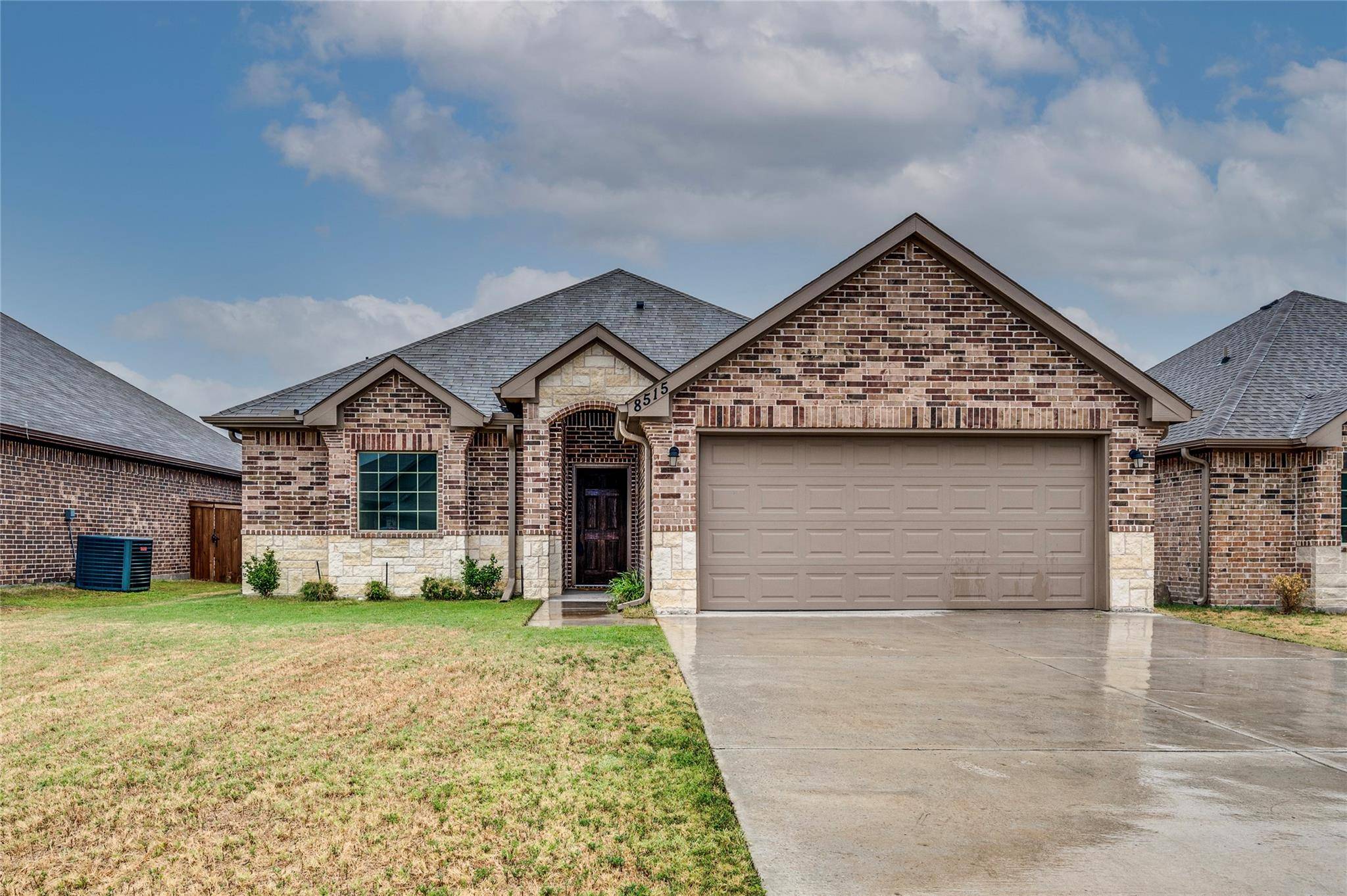 Greenville, TX 75402,8515 Larry Court